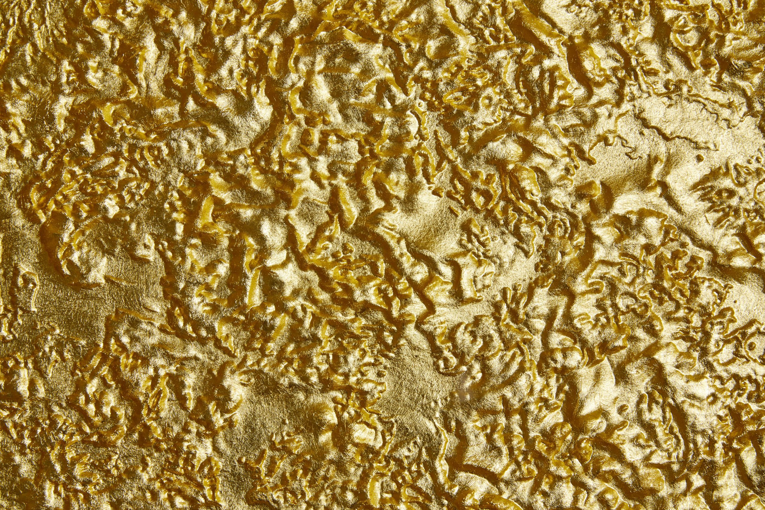 RAD_CollectionGalerie_ORO02