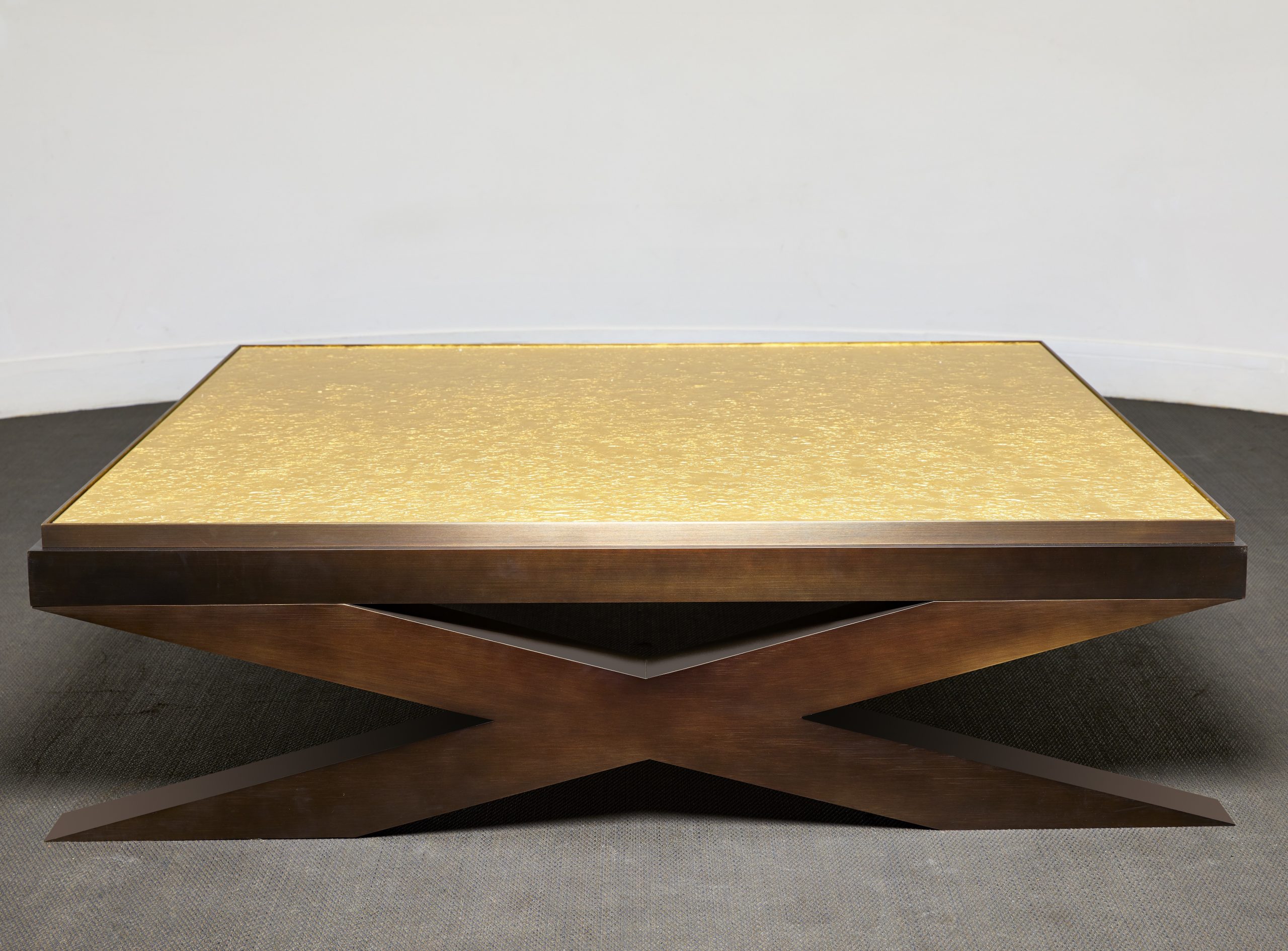 RAD_CollectionGalerie_ORO06