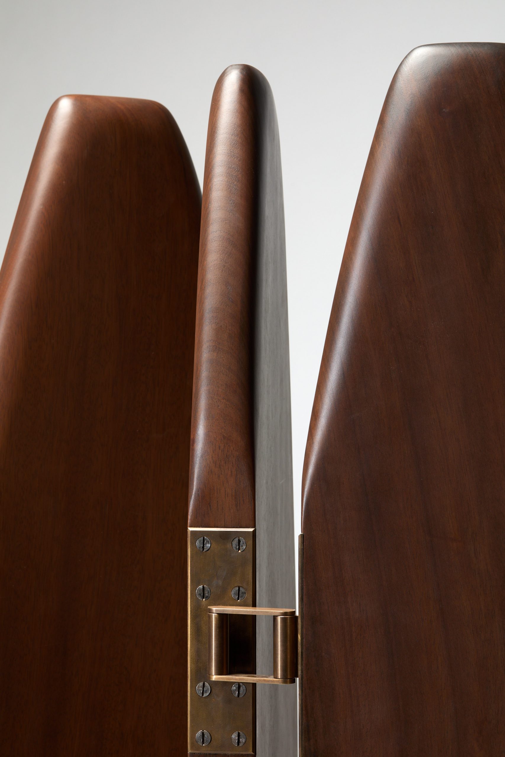 RAD_CollectionGalerie_PANAMA III_10