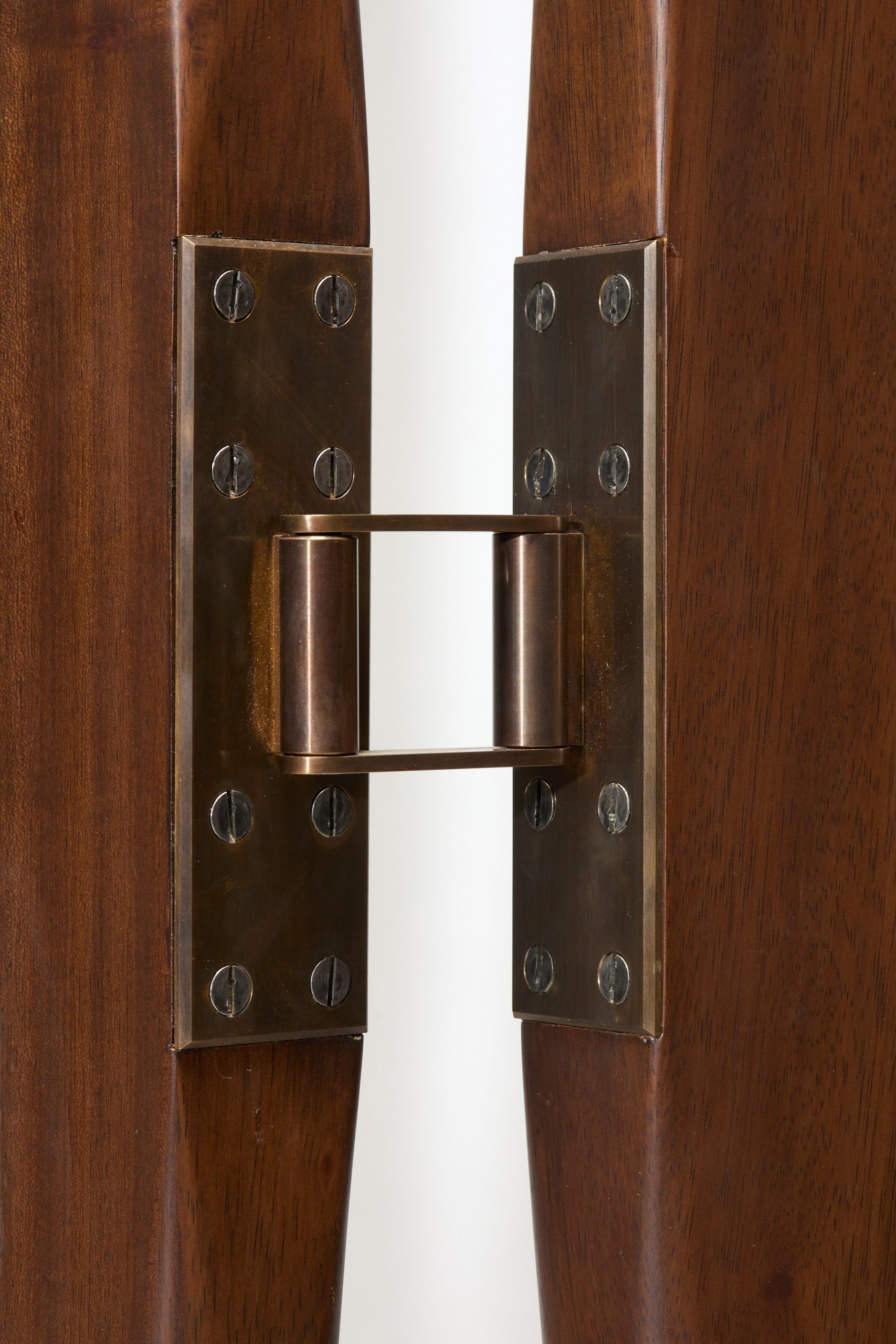 RAD_CollectionGalerie_PANAMA III_2