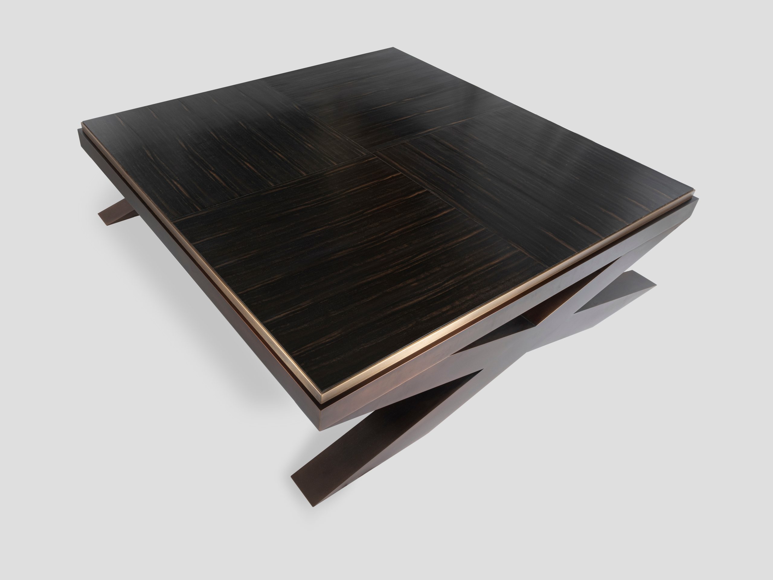 RAD_CollectionGalerie_Xtable_Ebenedu Gabon_3