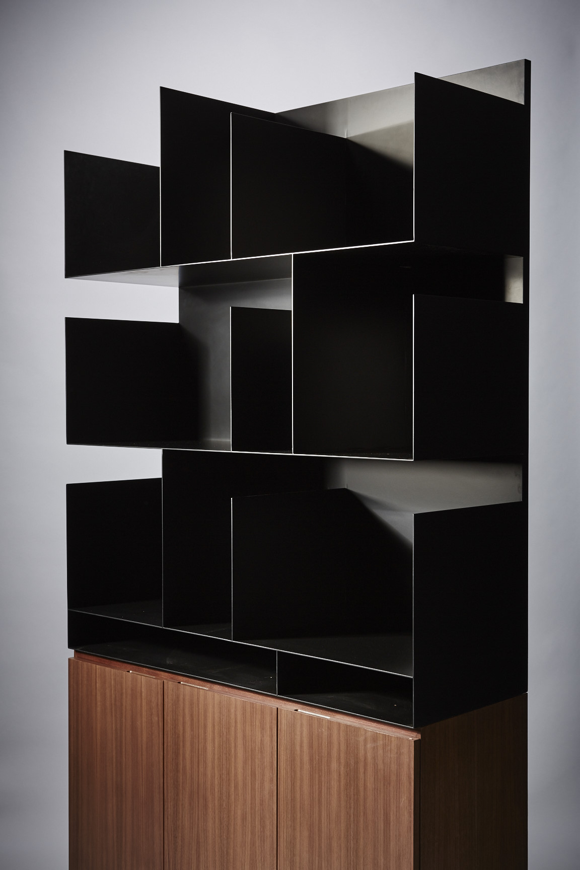 RAD_Collection_STEELTOP_LIBRARY_08