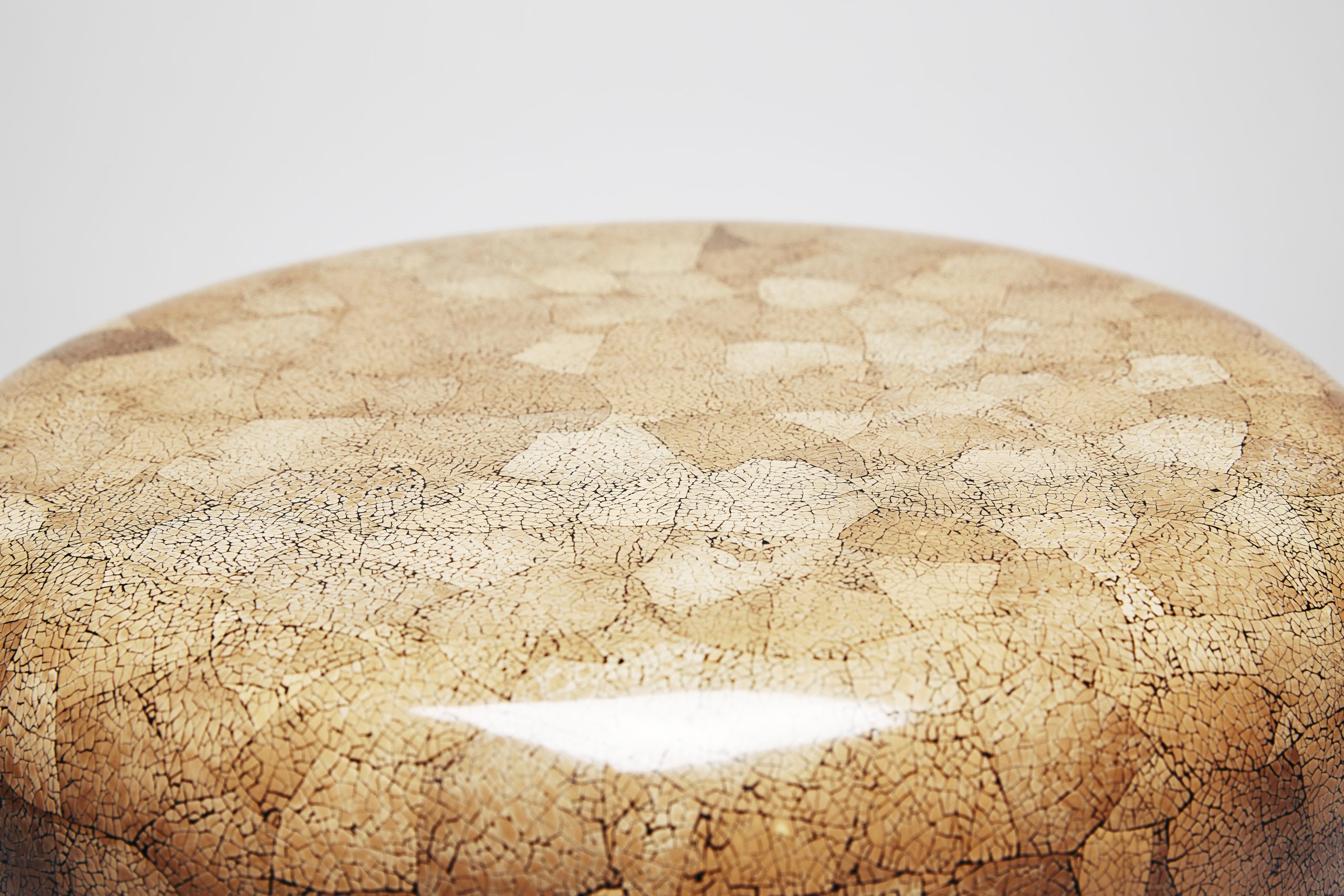 RAD_DOT_EGG_02