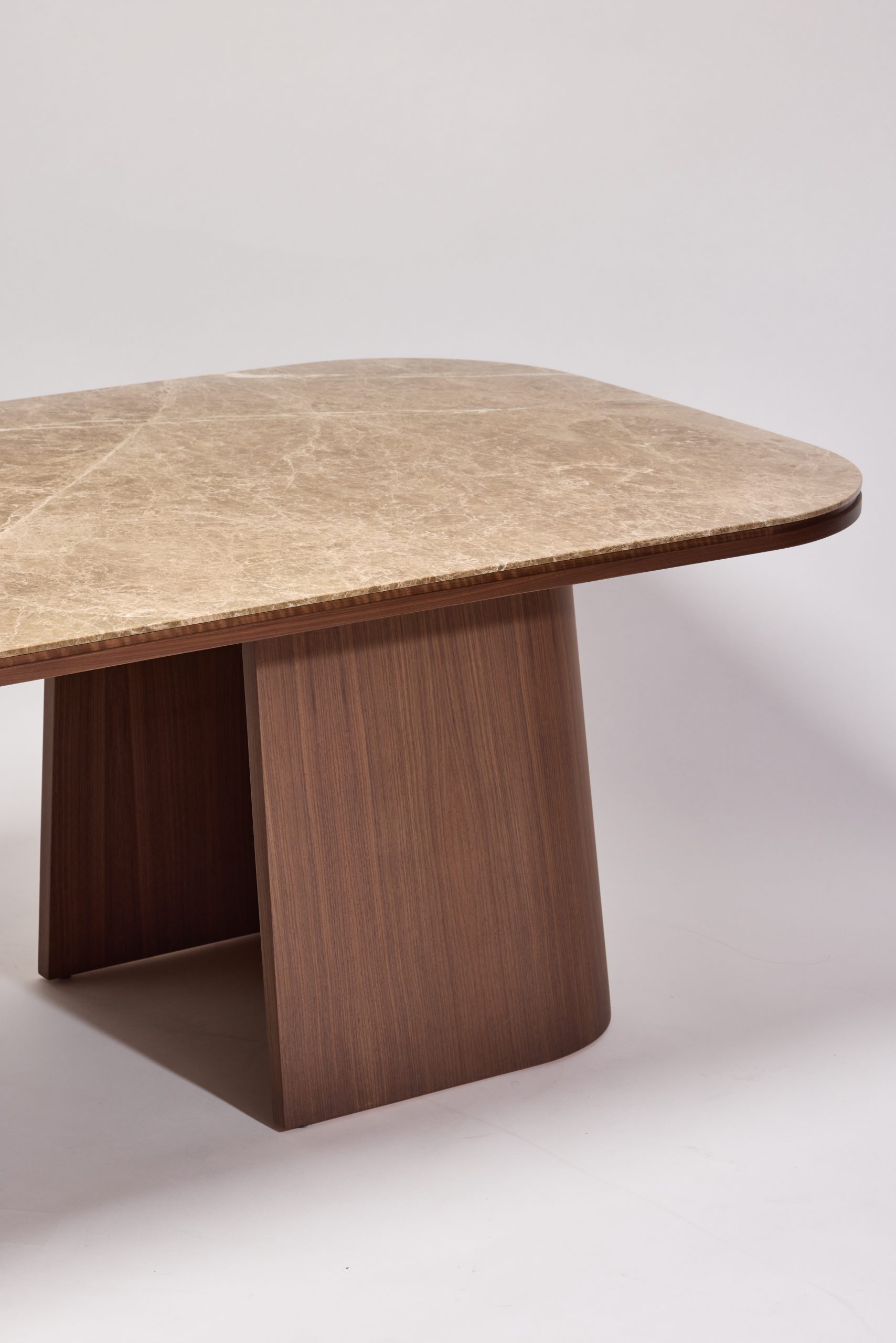 OOMA RECTANGULAIRE