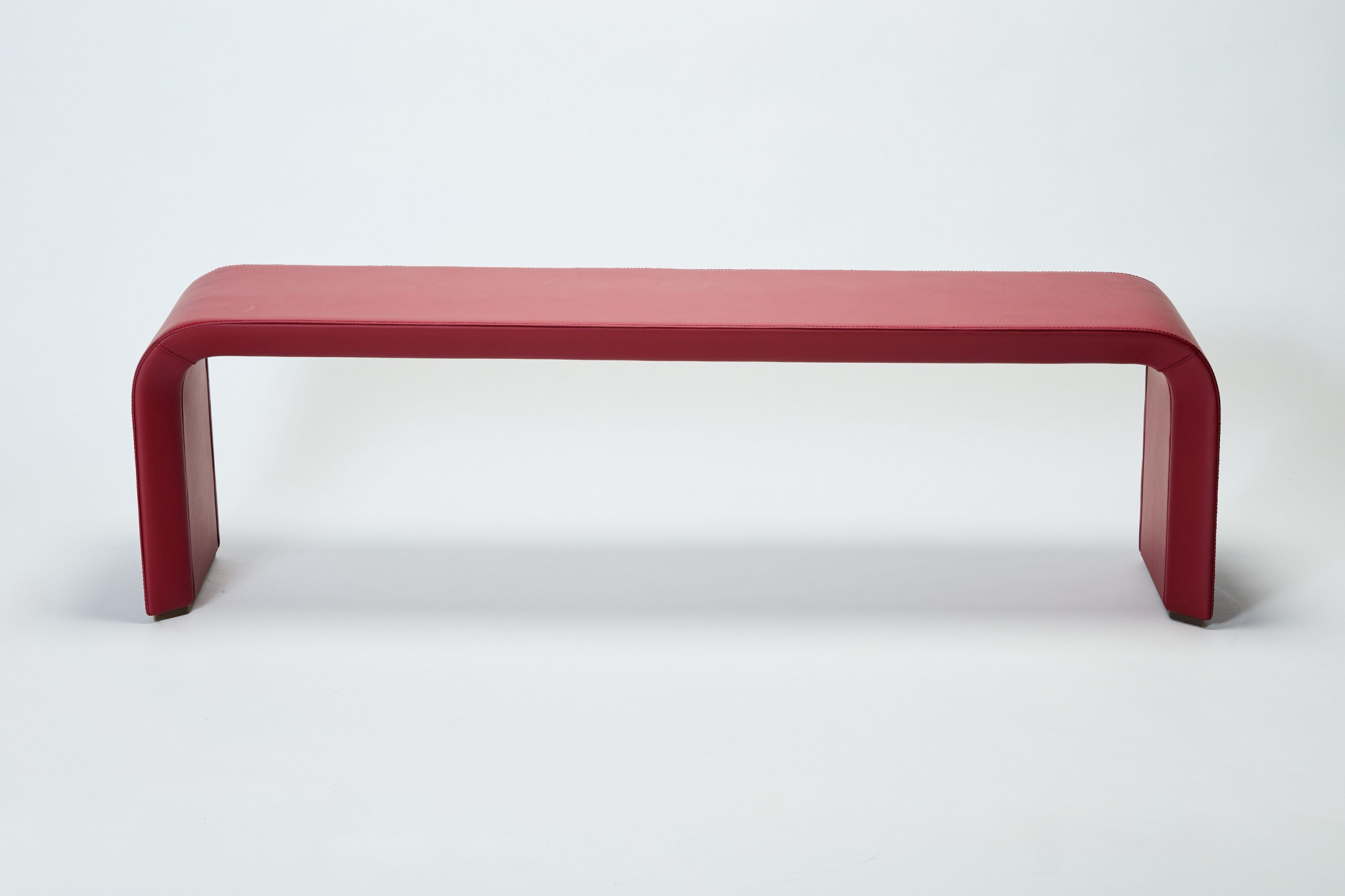 RAD_SOA_BENCH_BD2