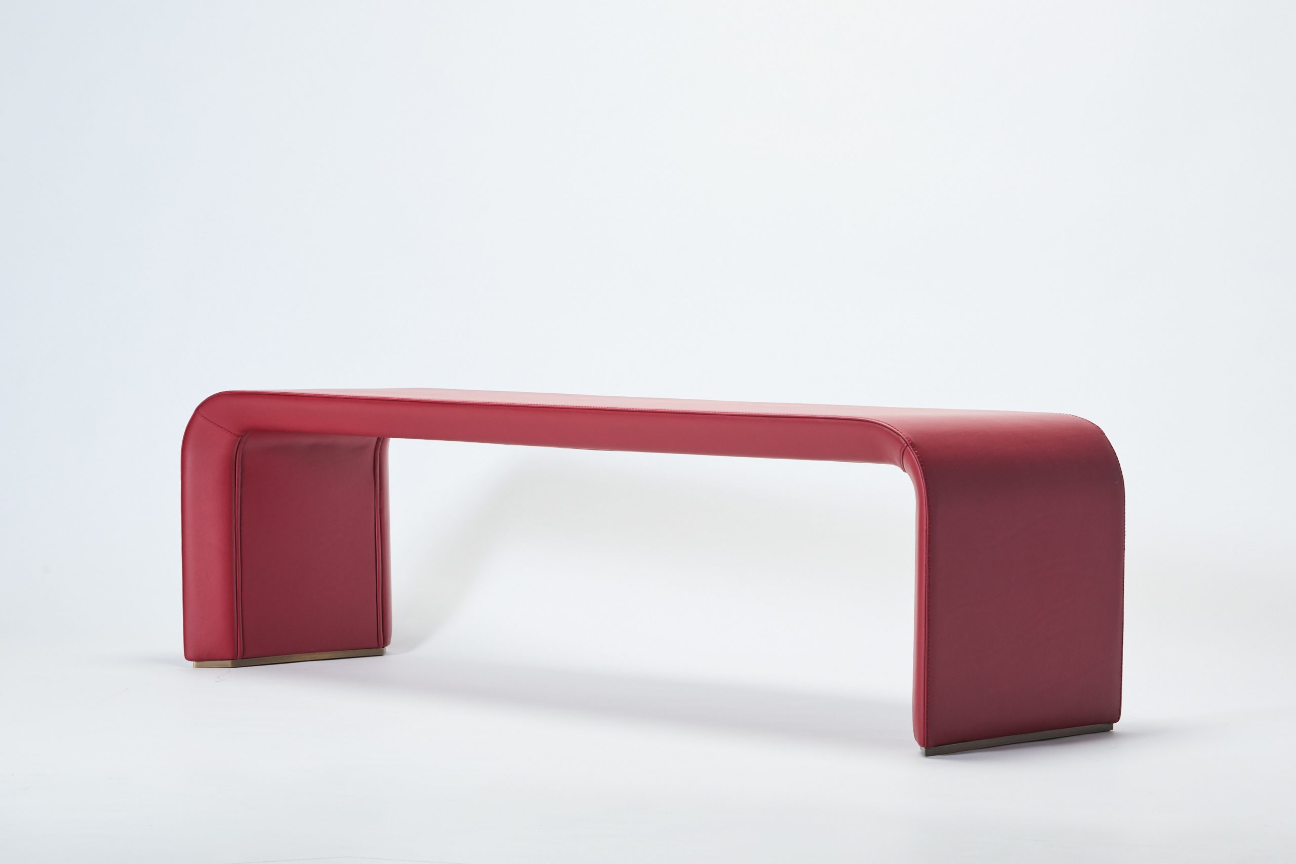 RAD_SOA_BENCH_BD5
