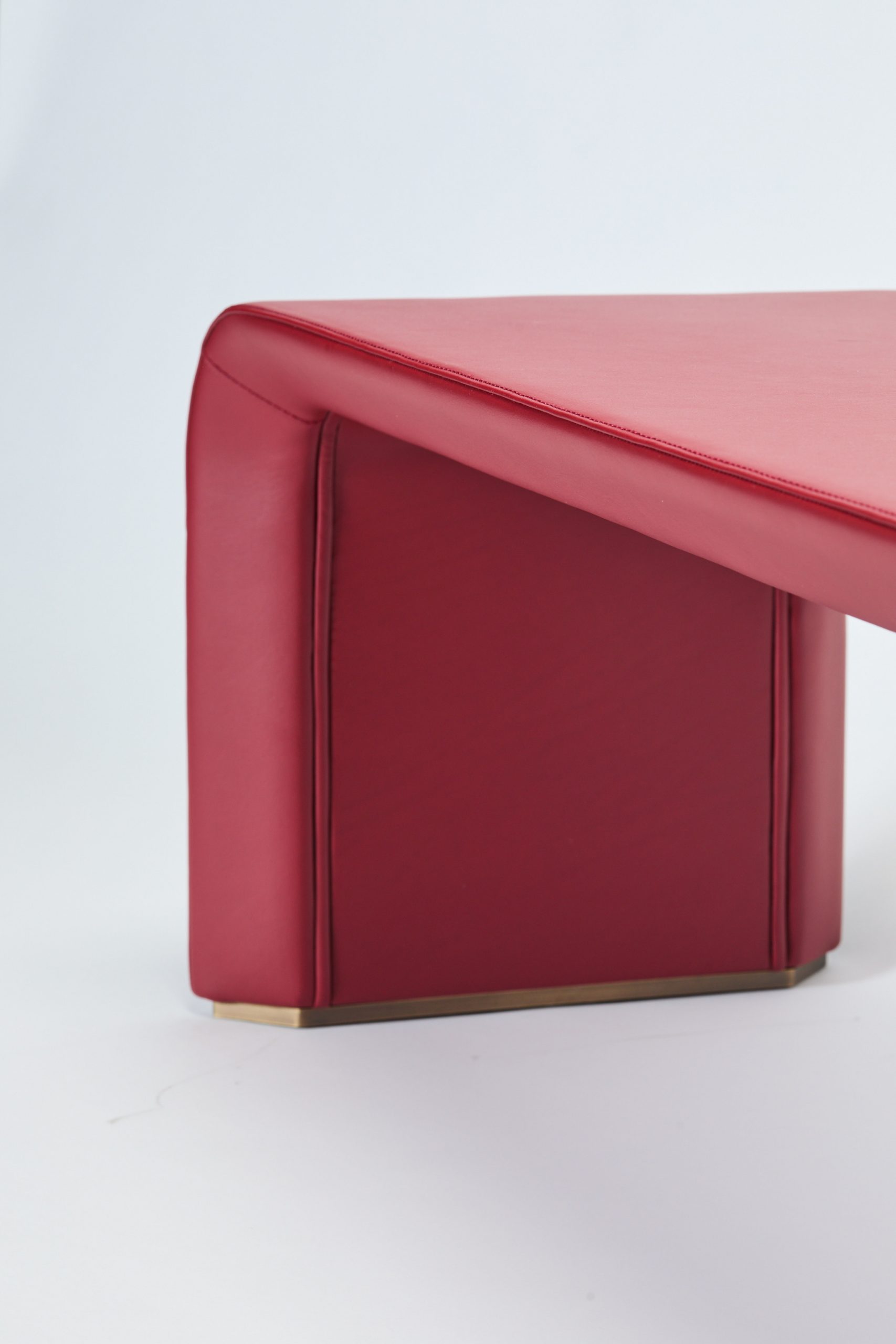 RAD_SOA_BENCH_BD7