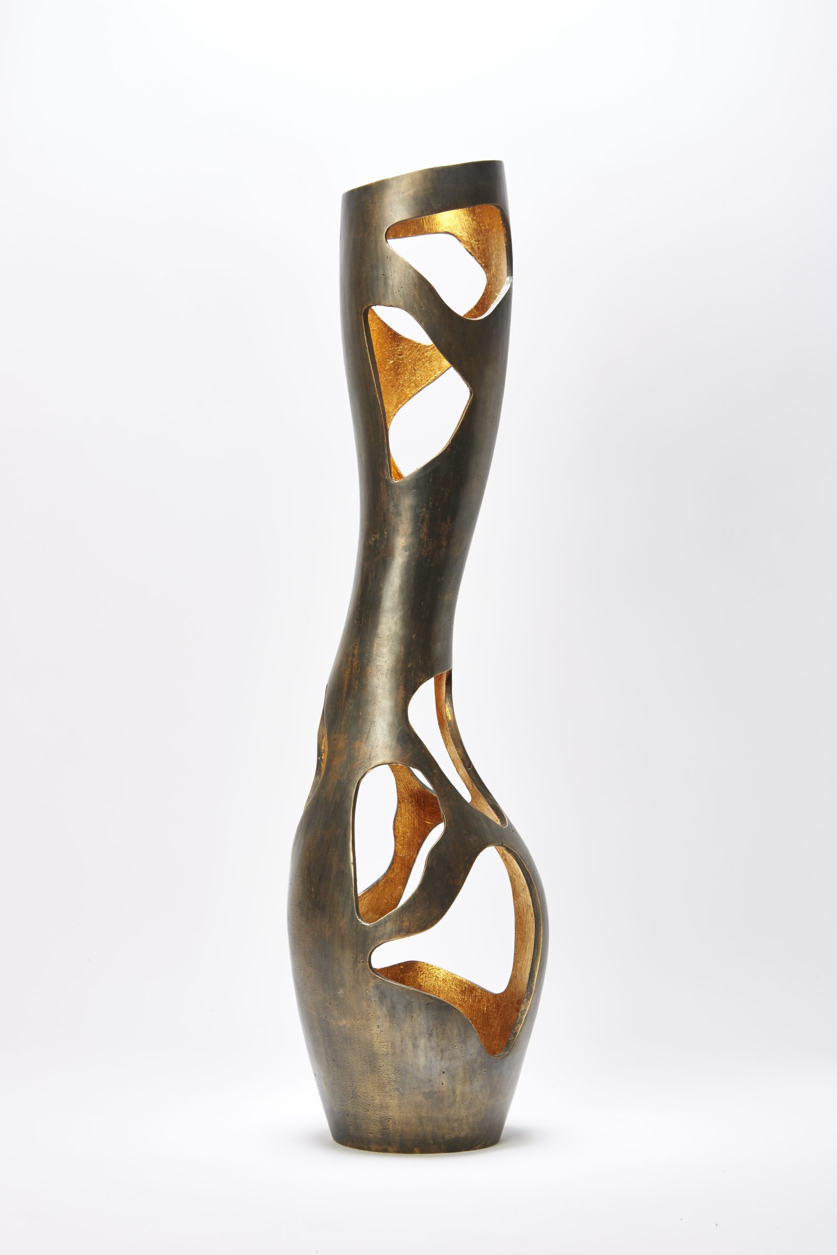 RAD_collection_CECI N_EST PAS UN VASE_011