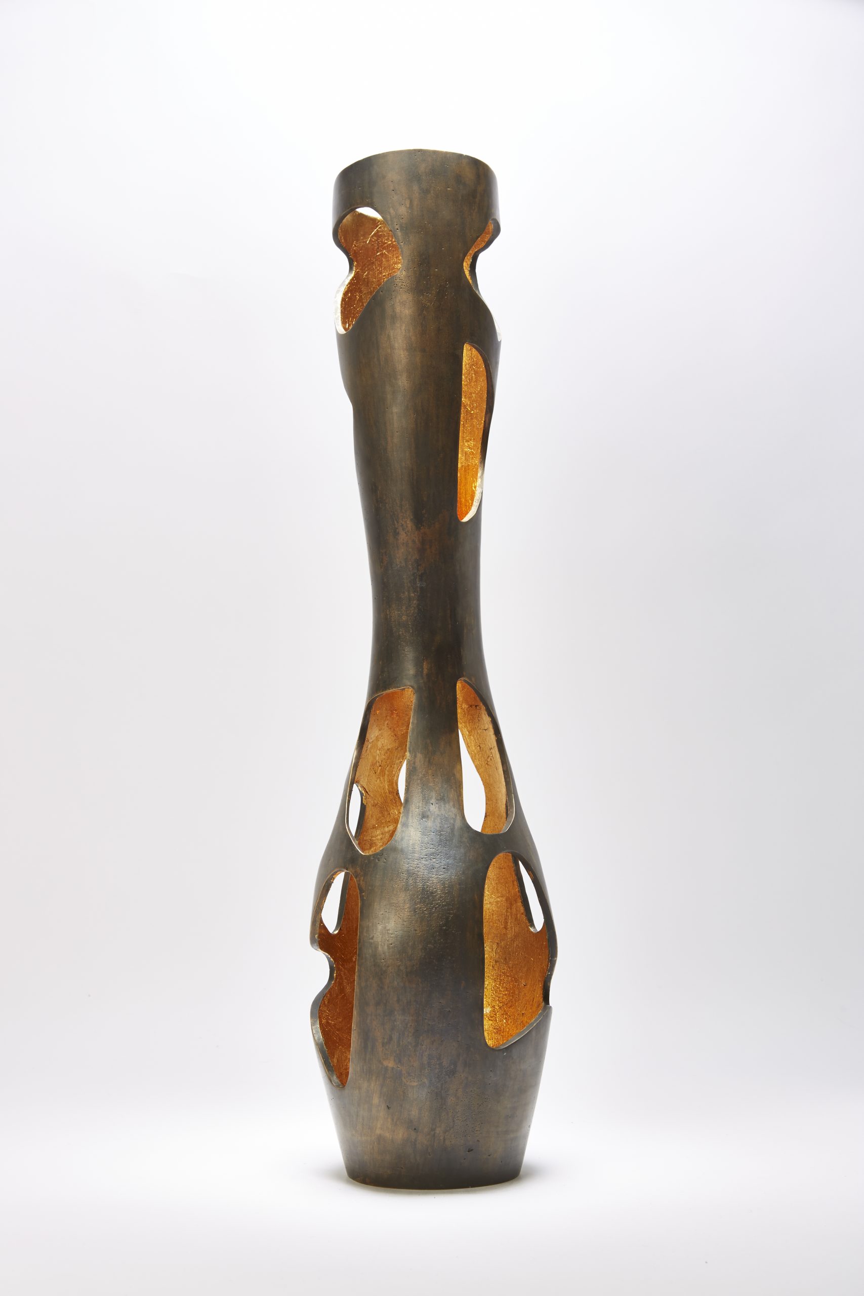 RAD_collection_CECI N_EST PAS UN VASE_013