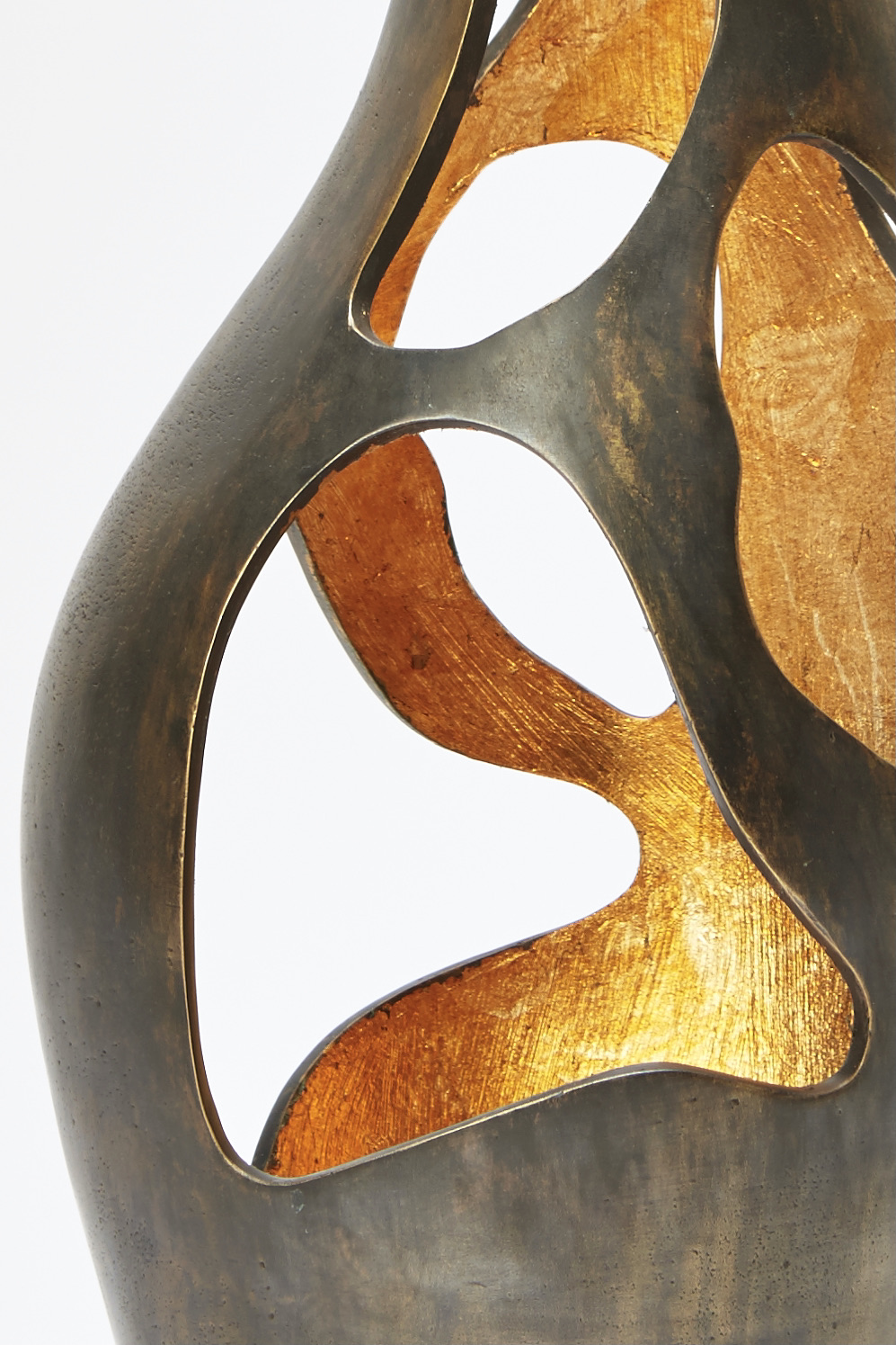 RAD_collection_CECI N_EST PAS UN VASE_05 copie 2