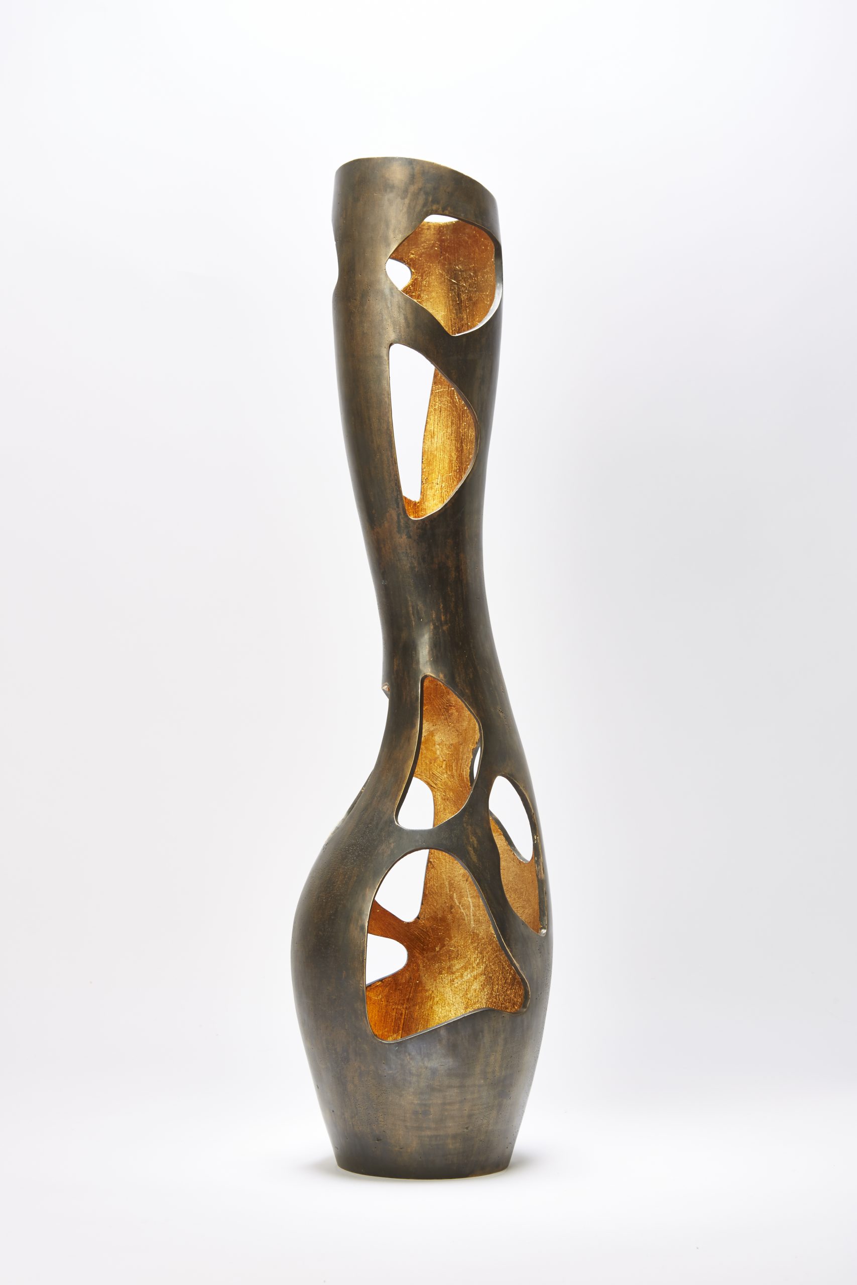 RAD_collection_CECI N_EST PAS UN VASE_09