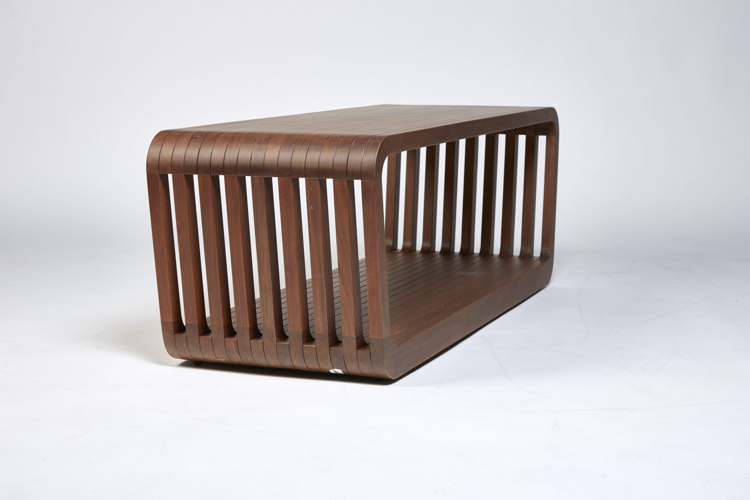 RAD_collection_LINKOPEN_WALNUT_01