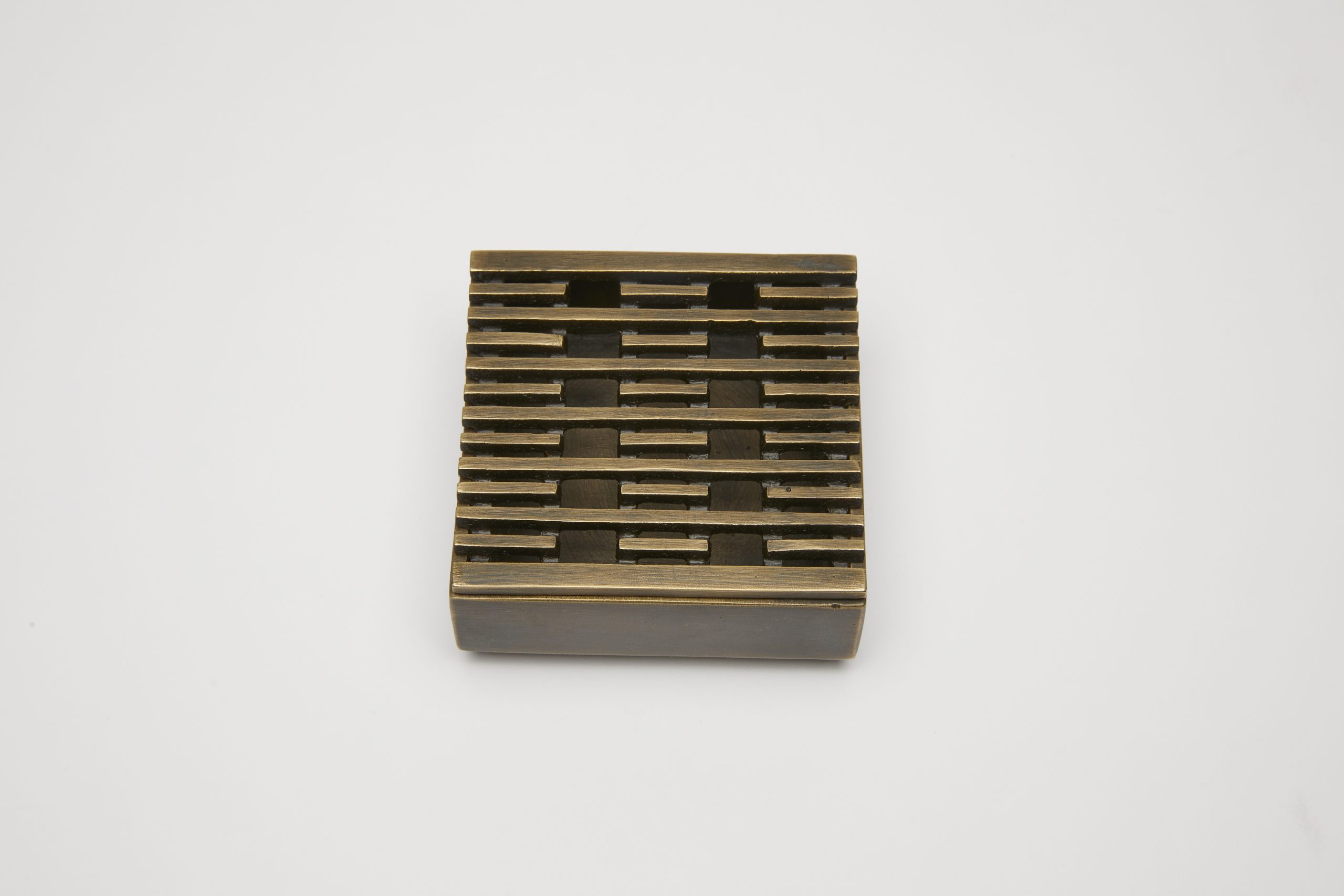 REDA AMALOU DESGN_INCENSE BOX_18