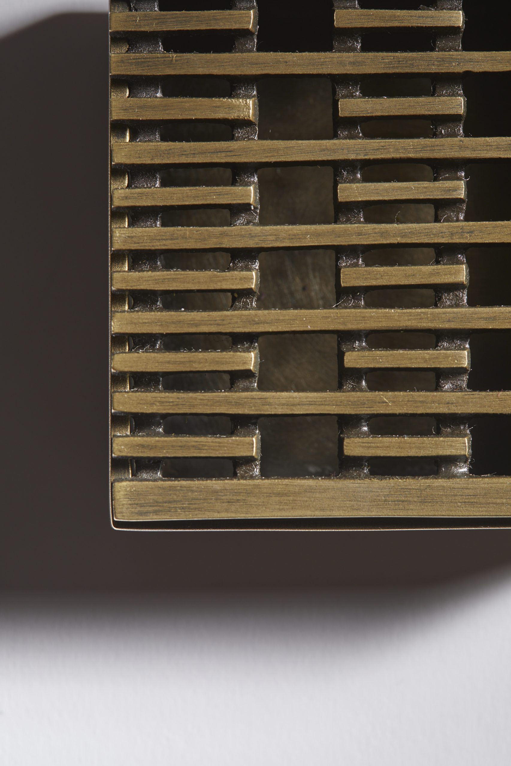 REDA AMALOU DESGN_INCENSE BOX_32