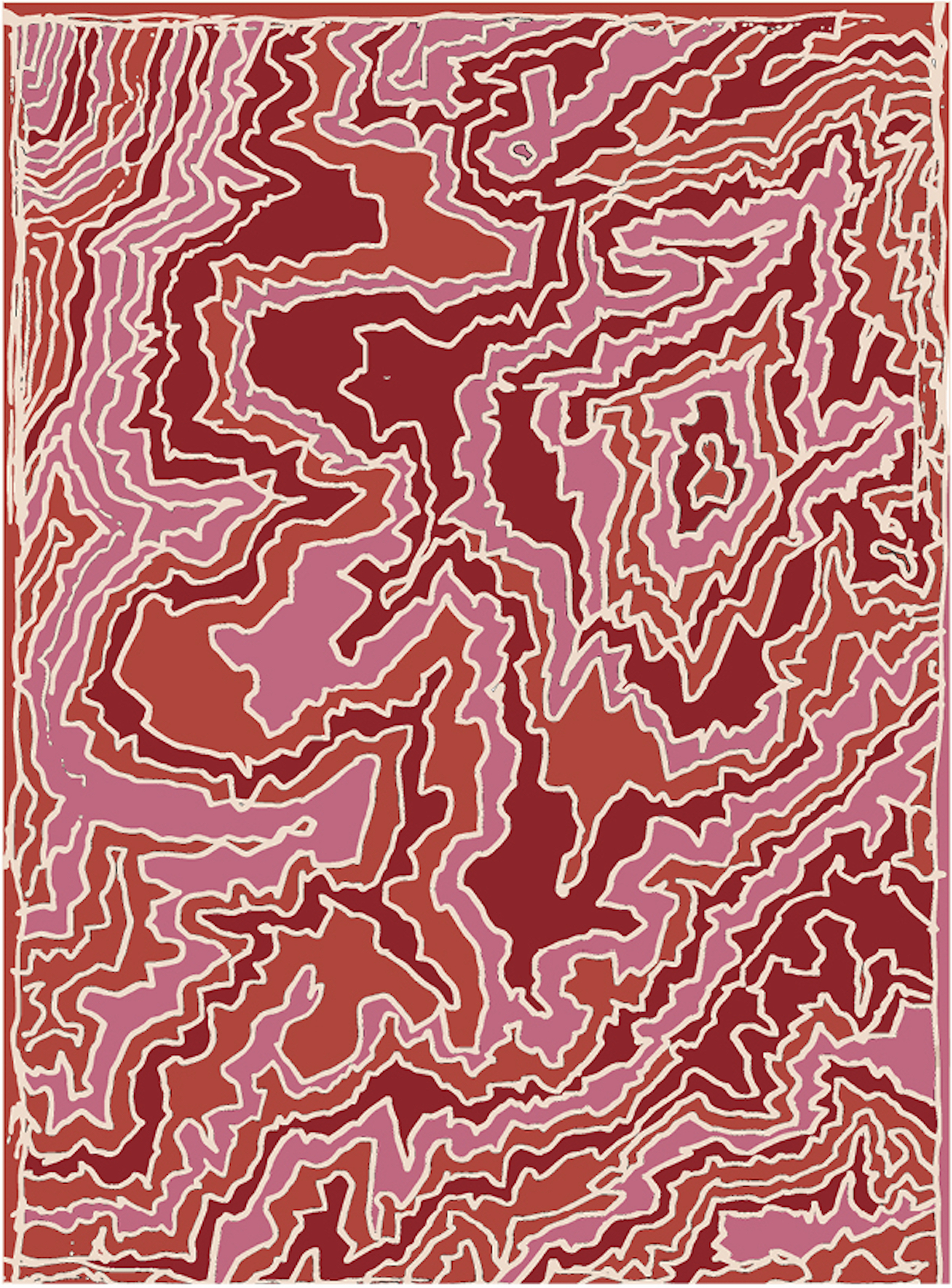 REDA AMALOU DESIGN_ALICE_pink_12