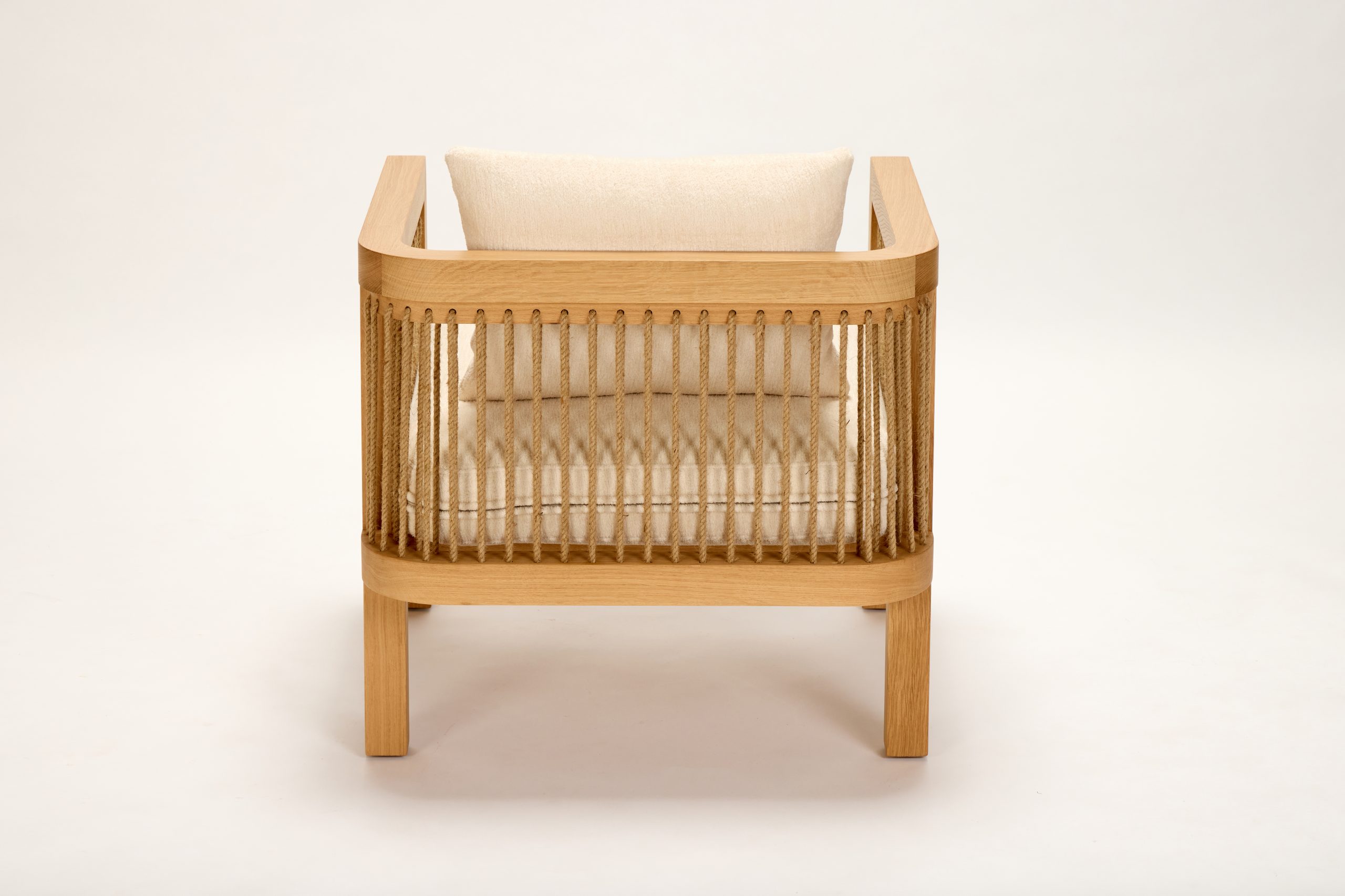 REDA AMALOU DESIGN_AUGUSTE ARMCHAIR_OAK_Igor Creme11