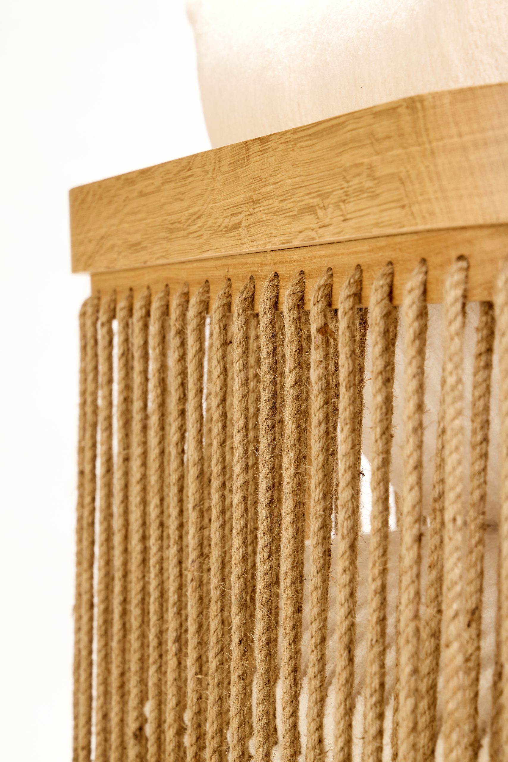 REDA AMALOU DESIGN_AUGUSTE ARMCHAIR_OAK_Igor Creme8