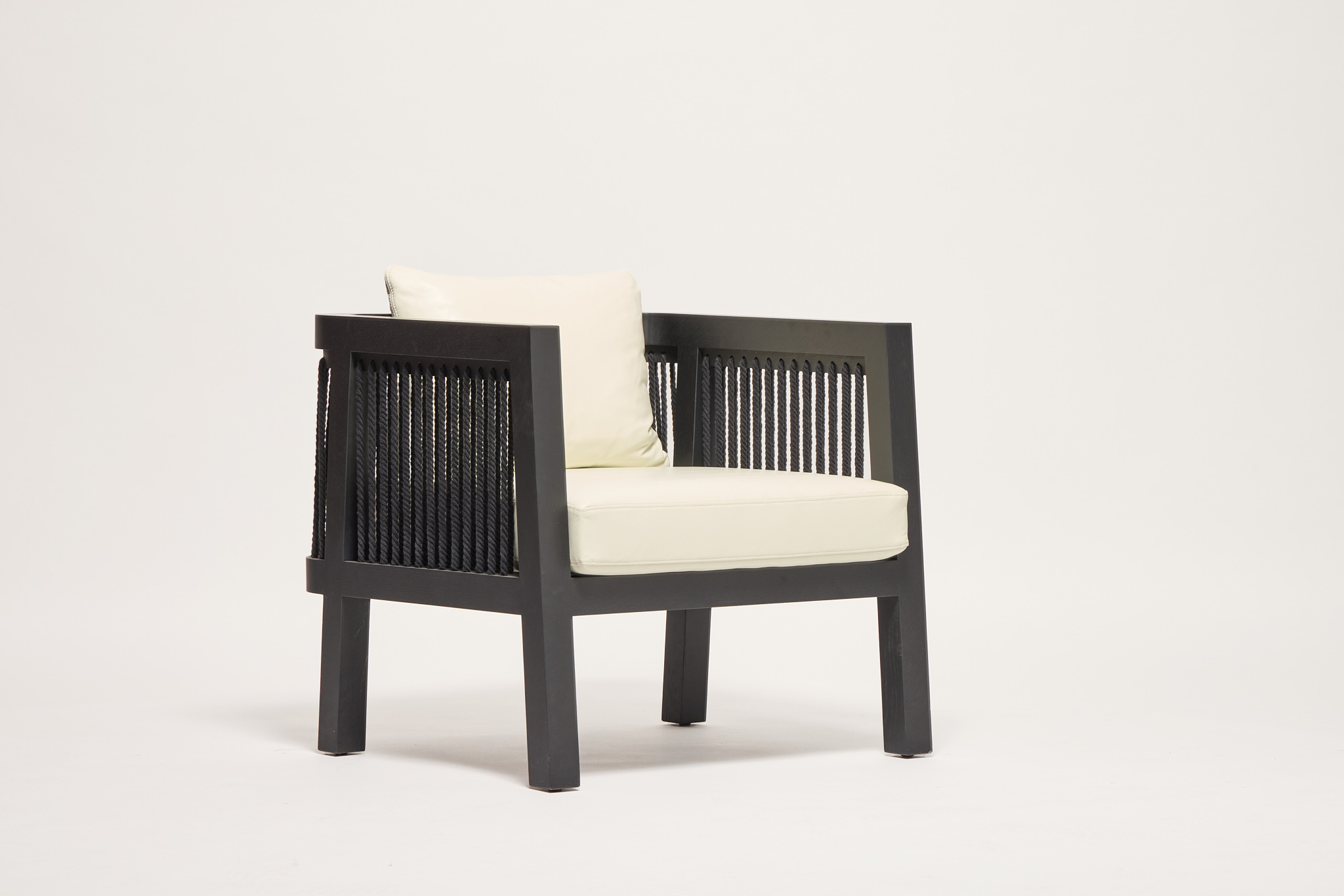 REDA AMALOU DESIGN_AUGUSTE_ BLACK STAINED_1