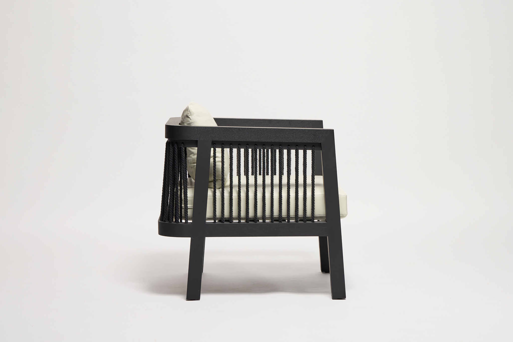 REDA AMALOU DESIGN_AUGUSTE_ BLACK STAINED_6