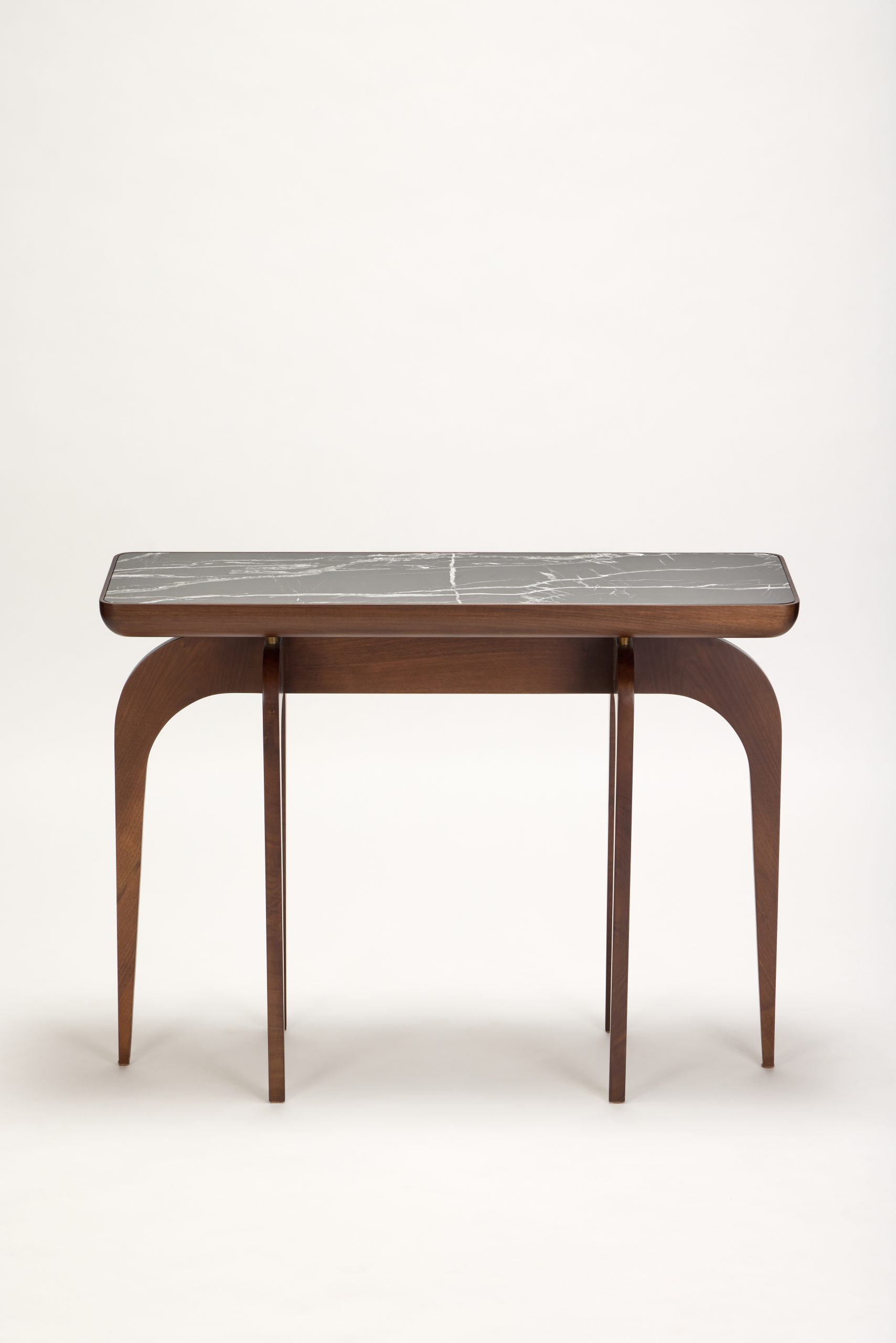 REDA AMALOU DESIGN_BABYLONE_Console_copyright Mikael benard_4