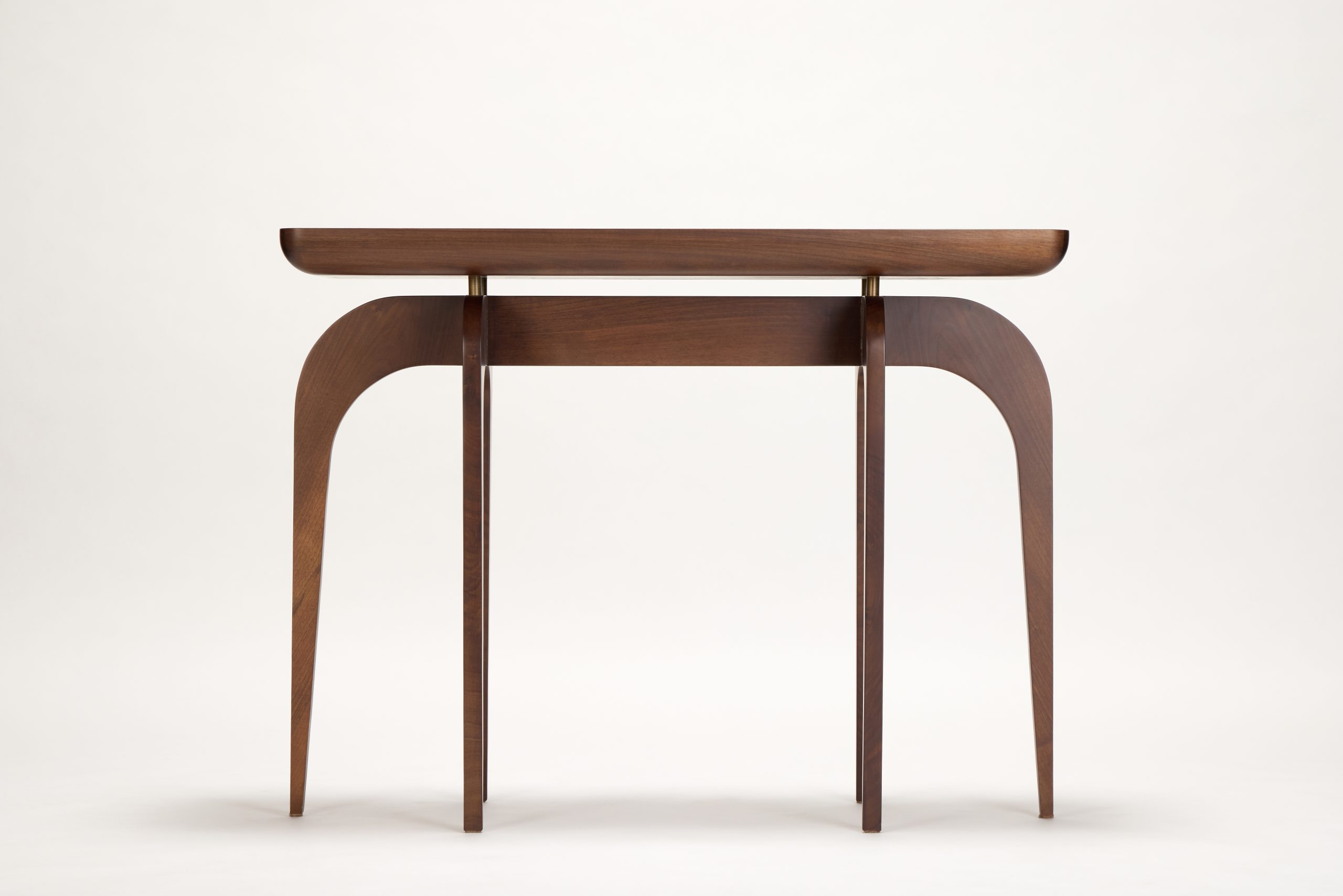 REDA AMALOU DESIGN_BABYLONE_Console_copyright Mikael benard_5