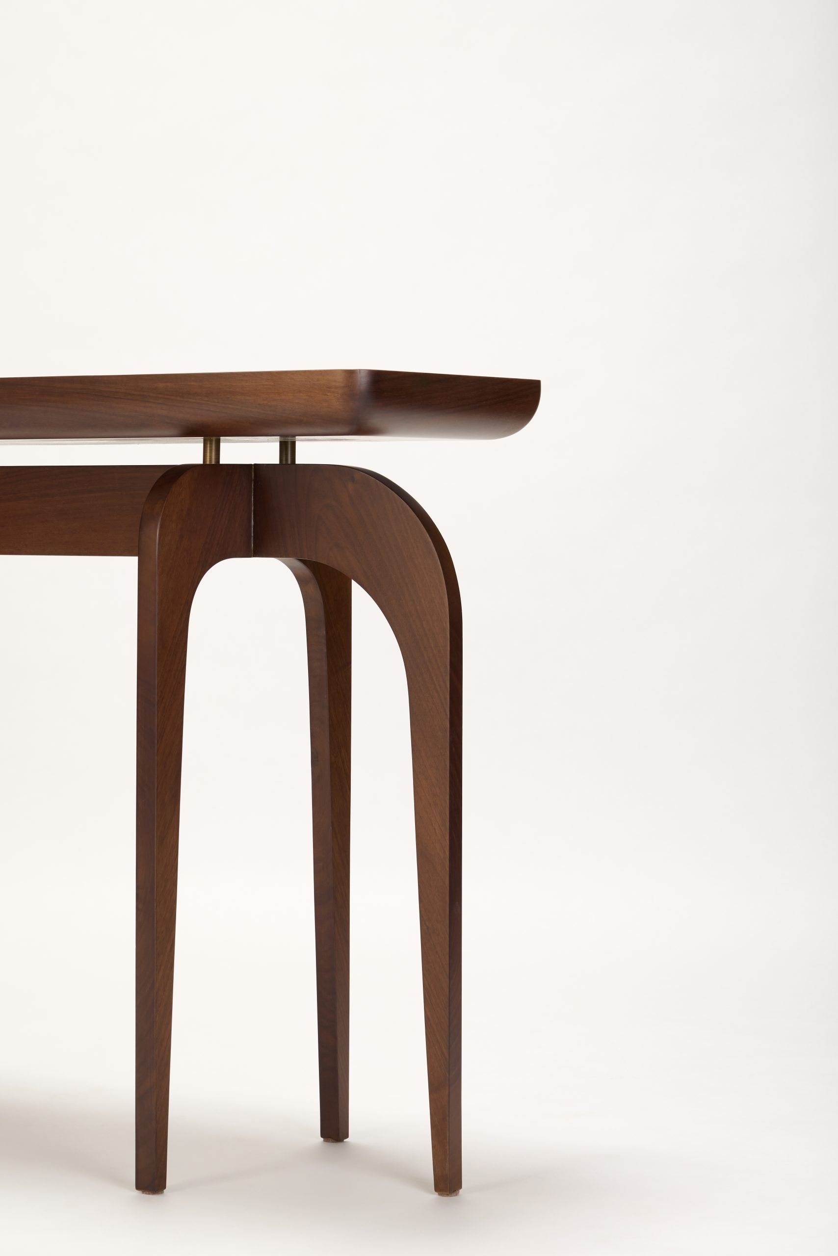 REDA AMALOU DESIGN_BABYLONE_Console_copyright Mikael benard_6