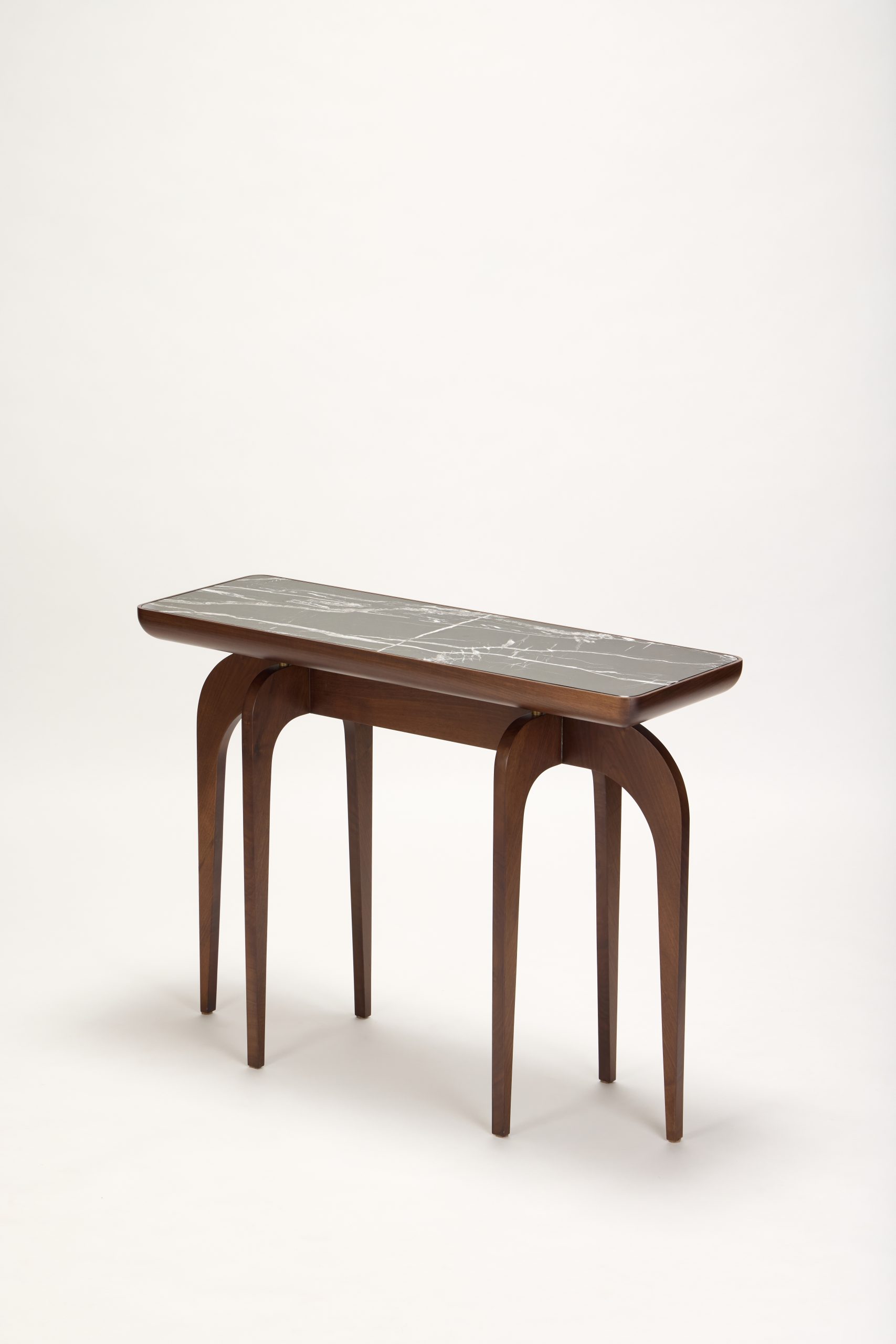 REDA AMALOU DESIGN_BABYLONE_Console_copyright Mikael benard_7