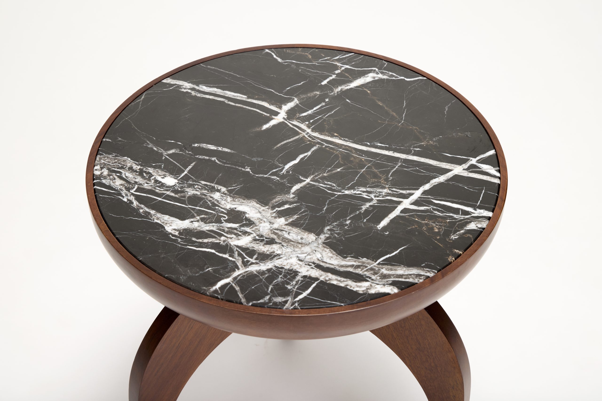 REDA AMALOU DESIGN_BABYLONE_Side Table_copyright Mikael benard_5