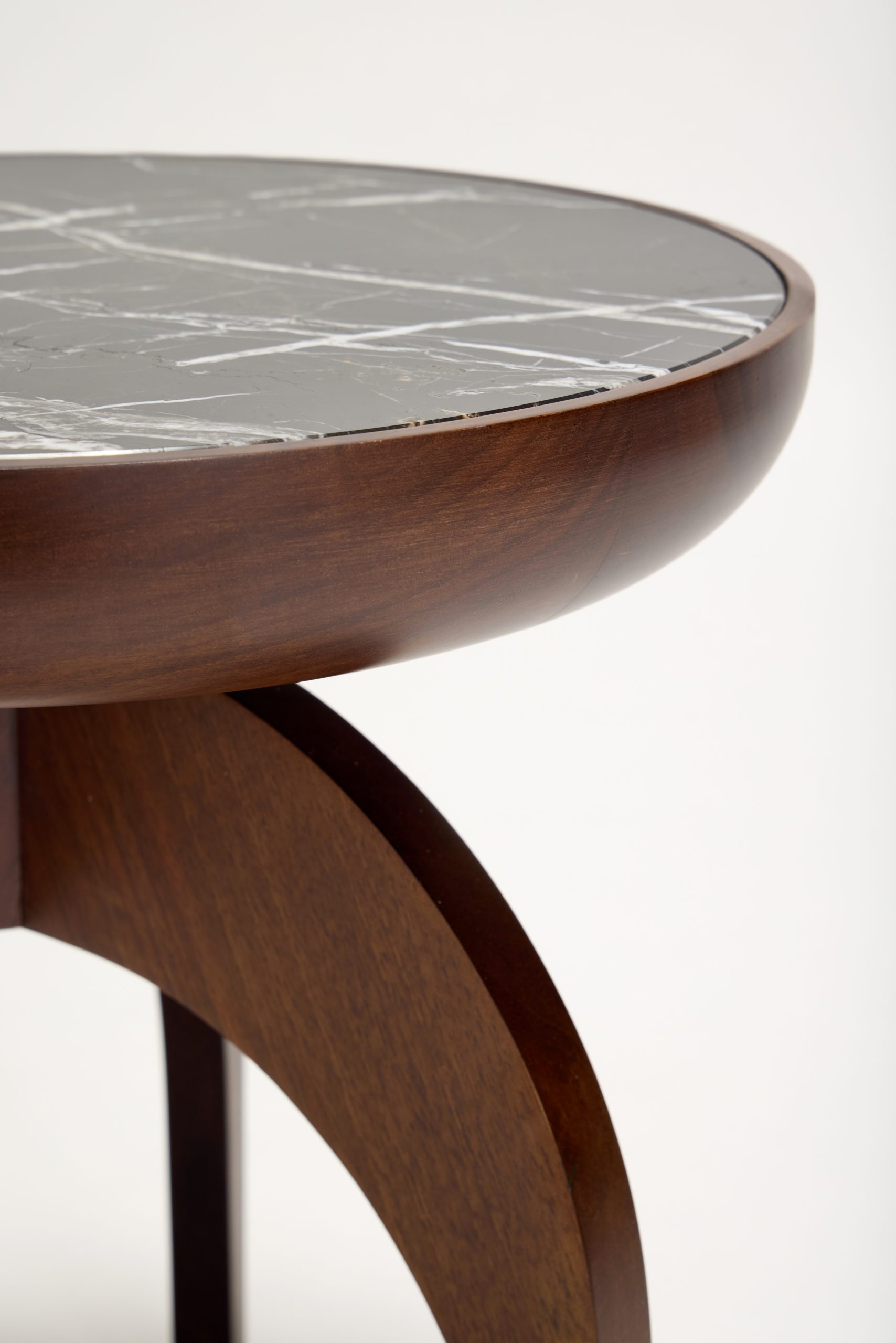 REDA AMALOU DESIGN_BABYLONE_Side Table_copyright Mikael benard_6