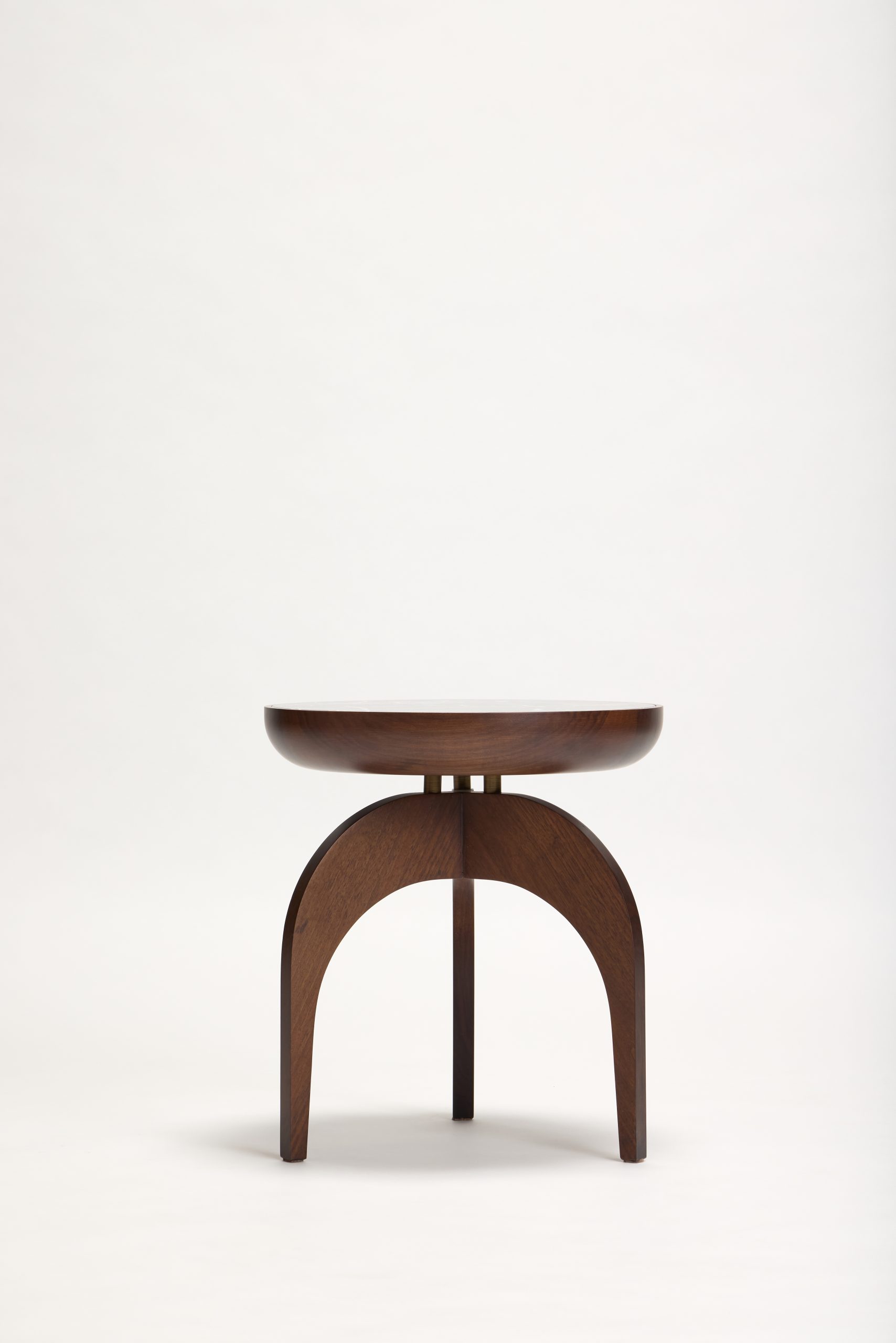 REDA AMALOU DESIGN_BABYLONE_Side Table_copyright Mikael benard_9