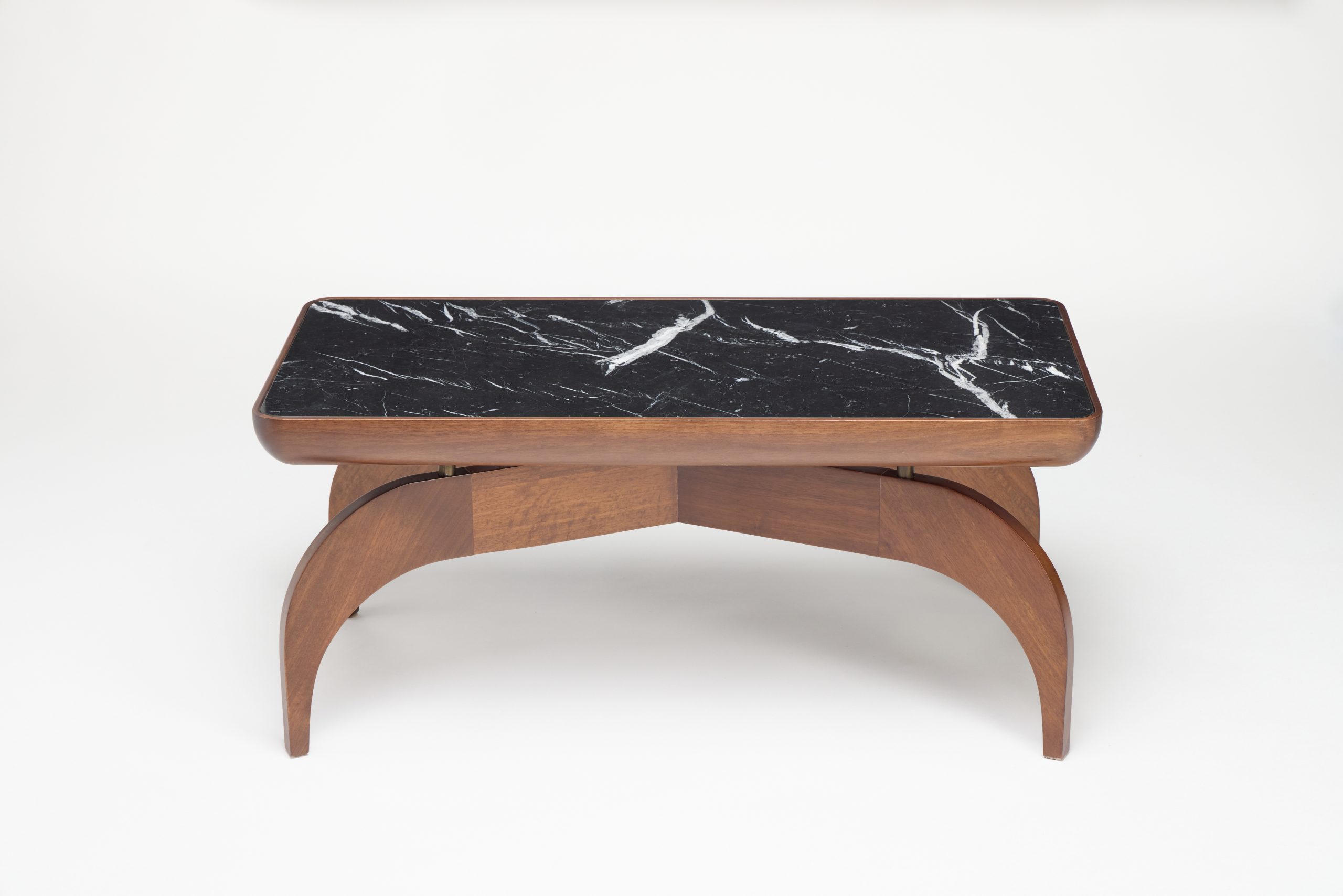 REDA AMALOU DESIGN_BABYLONE_rectangular coffee Table_copyright Mikael benard_10