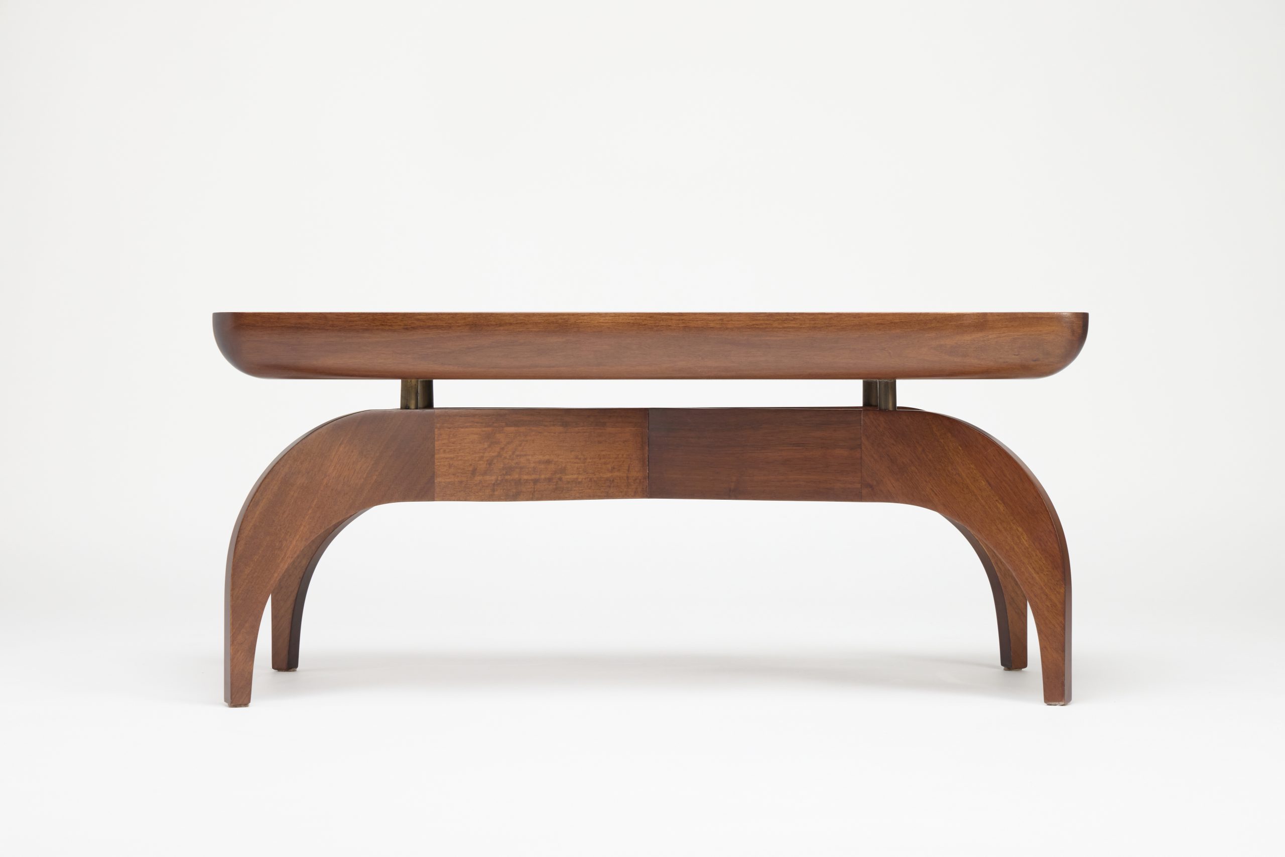 REDA AMALOU DESIGN_BABYLONE_rectangular coffee Table_copyright Mikael benard_8