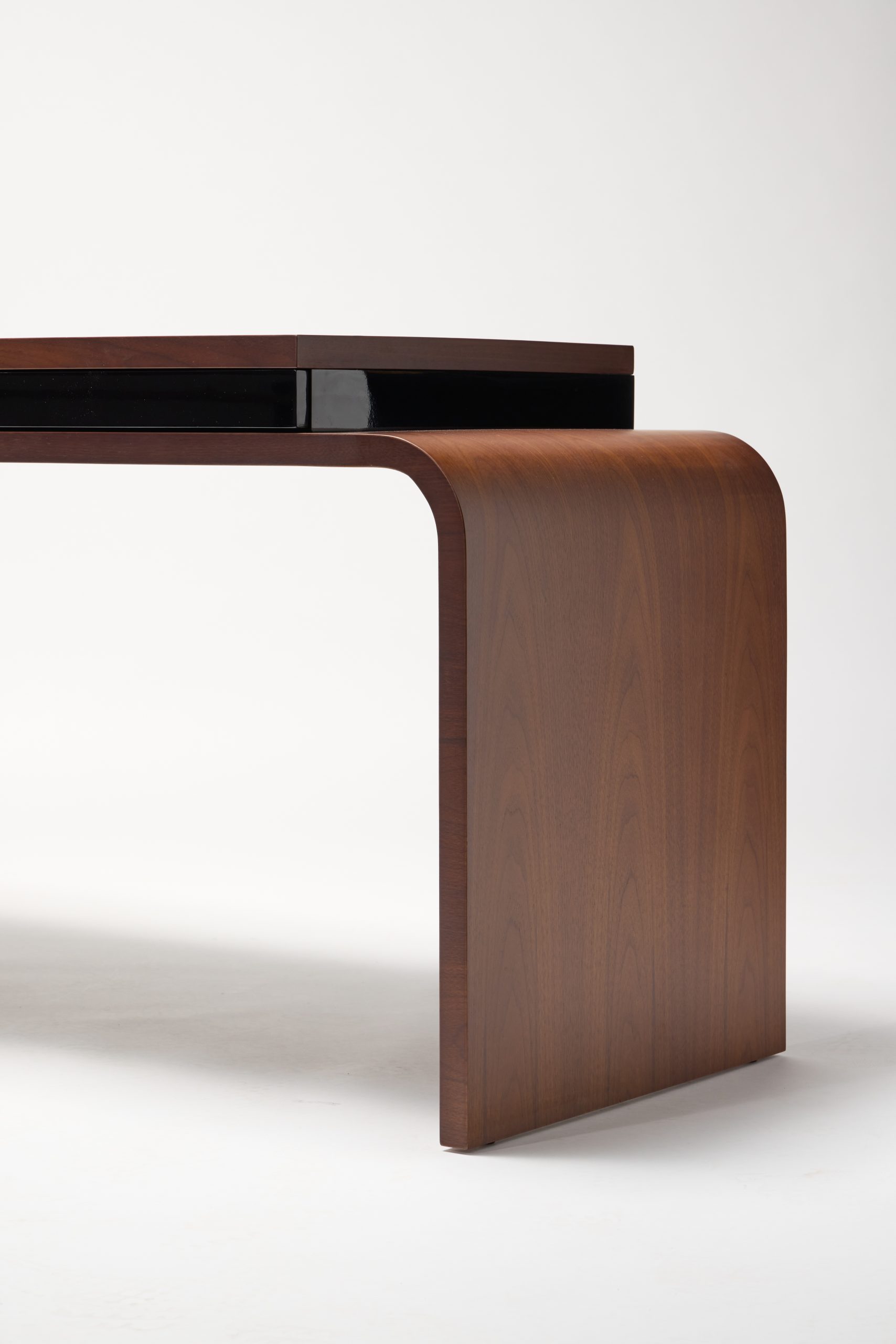 REDA AMALOU DESIGN_BUREAU SOAnoyer _13