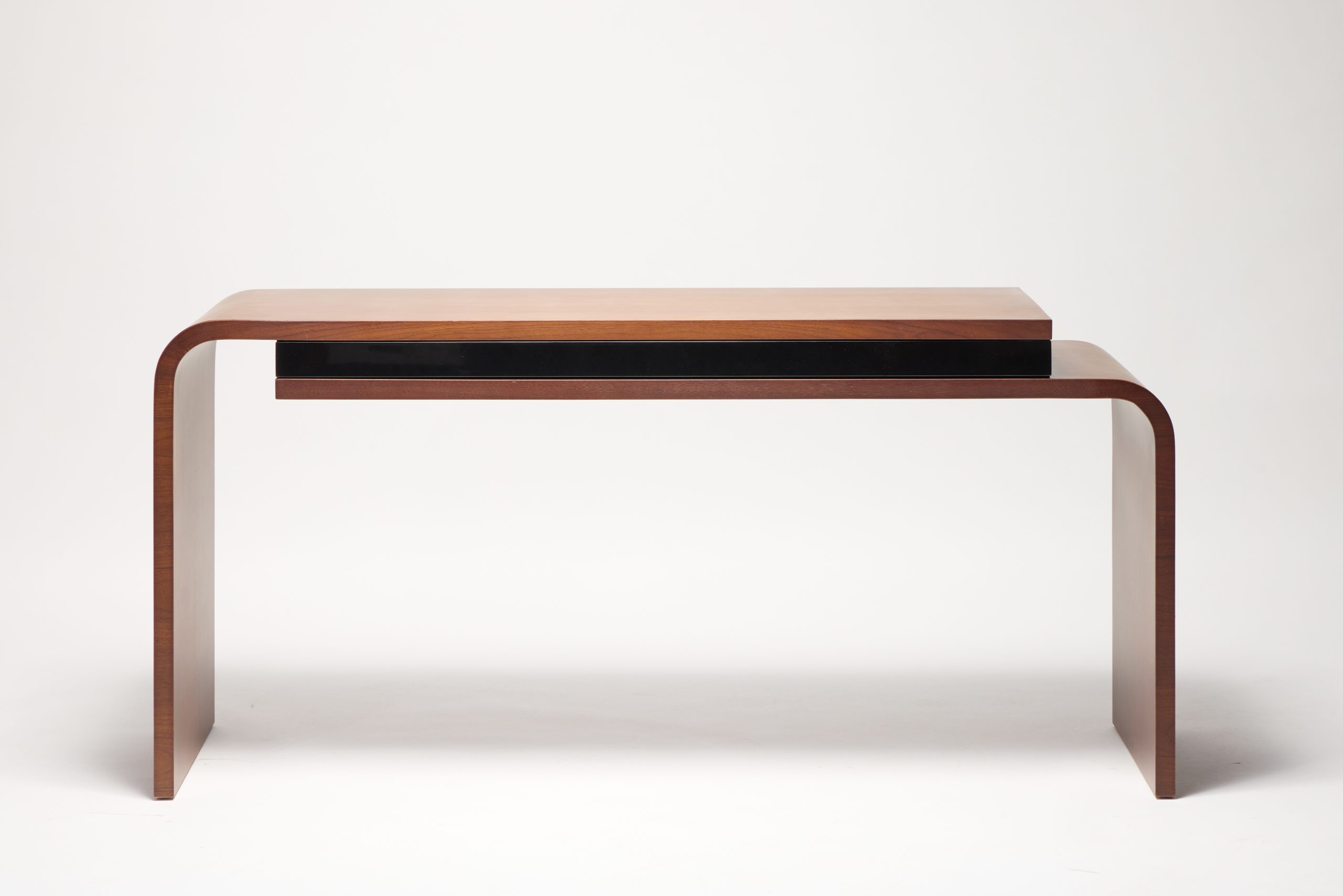 REDA AMALOU DESIGN_BUREAU SOAnoyer _3