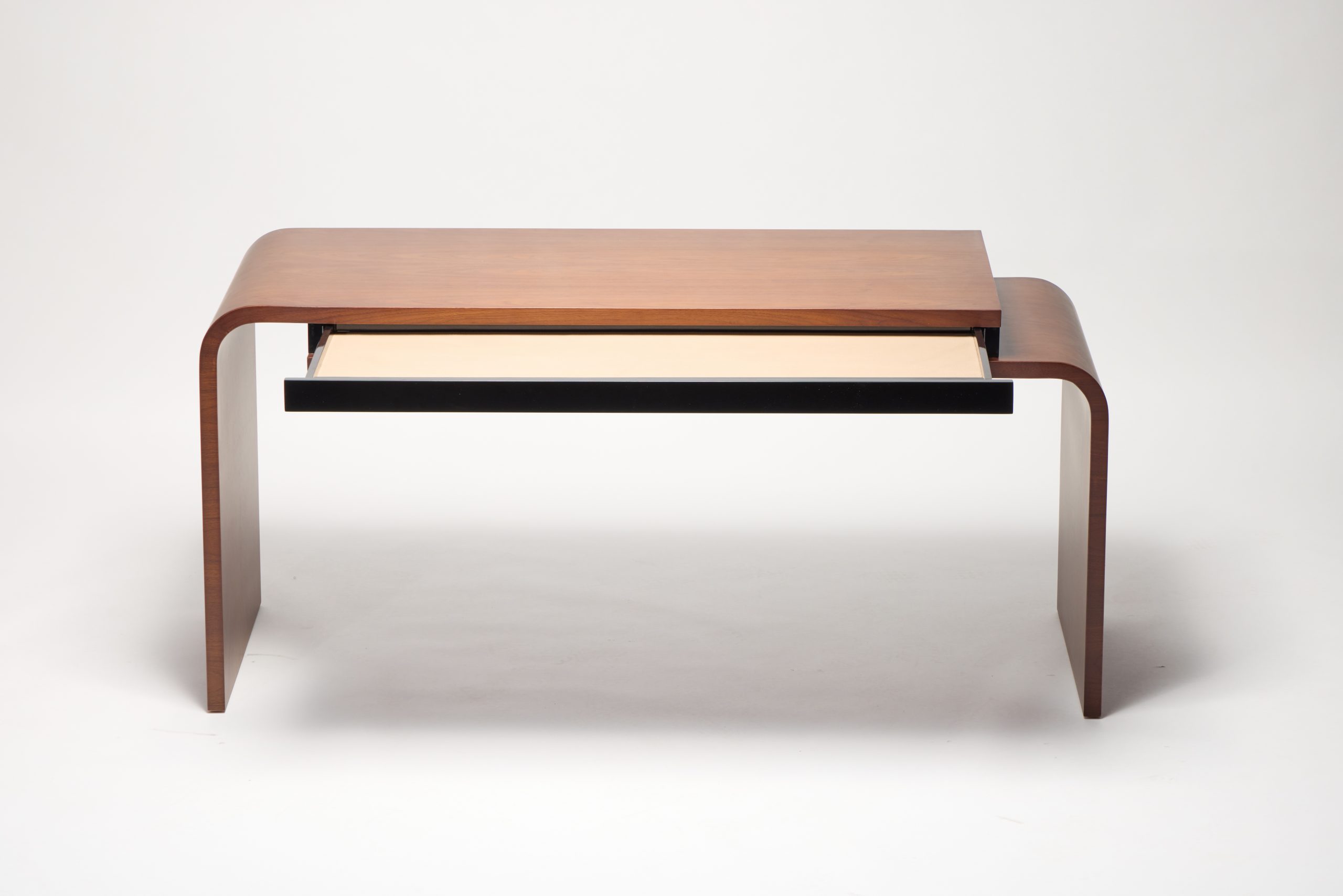 REDA AMALOU DESIGN_BUREAU SOAnoyer _4