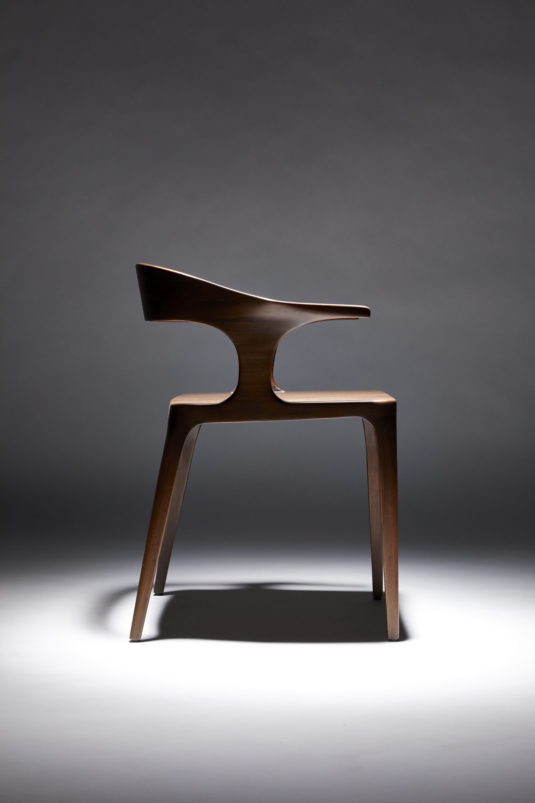 REDA AMALOU DESIGN_EILEEN Chair_48