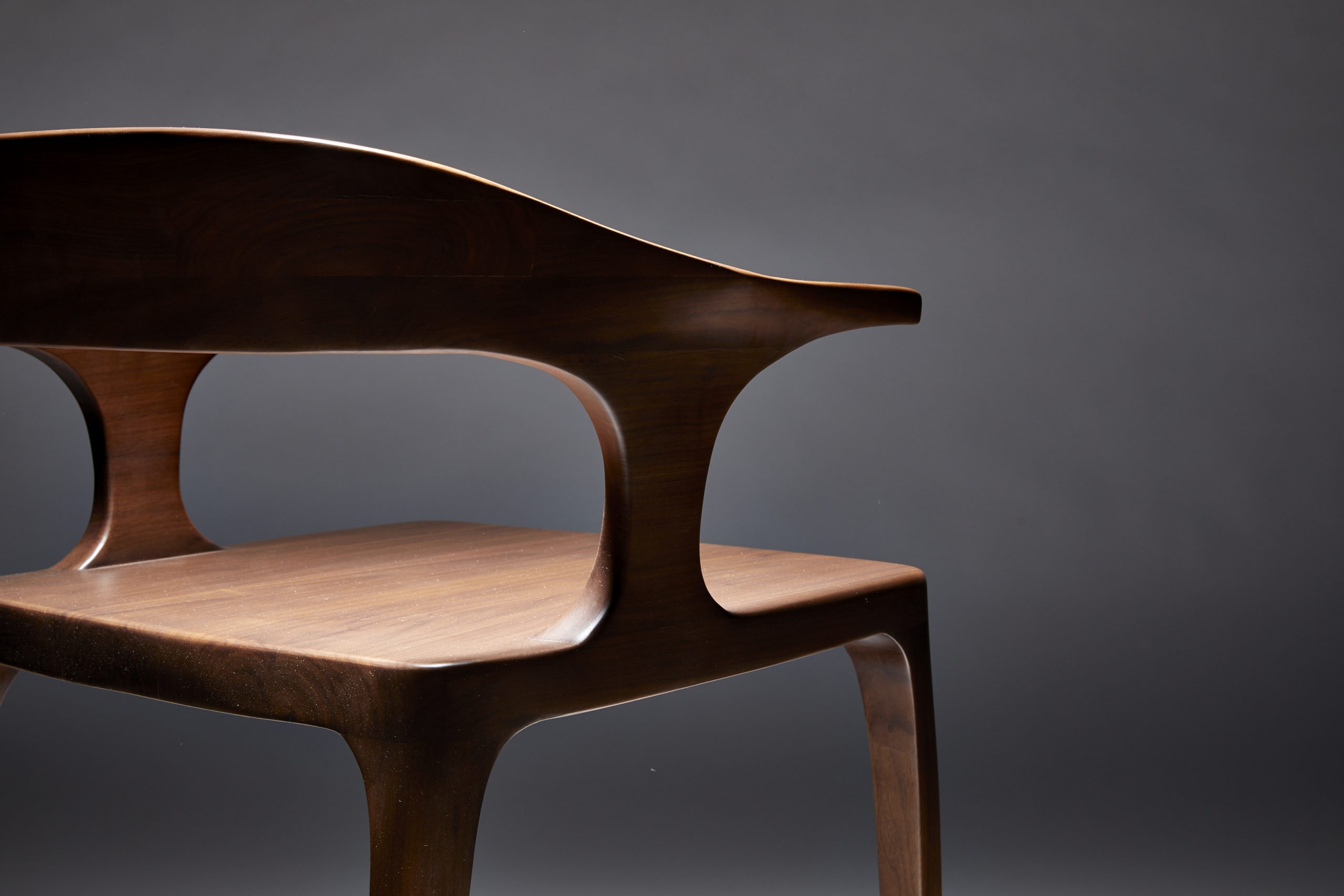 REDA AMALOU DESIGN_EILEEN Chair_49
