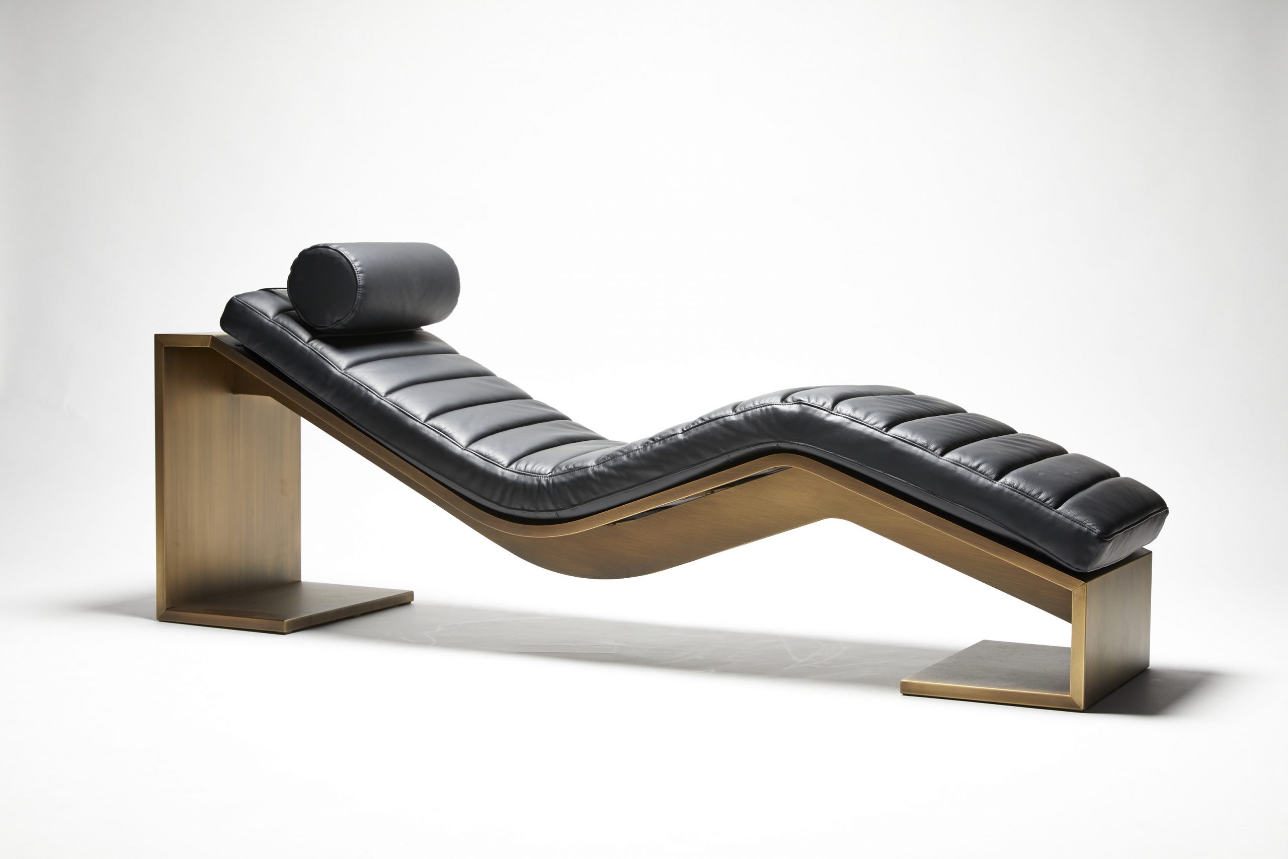 REDA AMALOU DESIGN_KIMANI Lounge desk_black_4