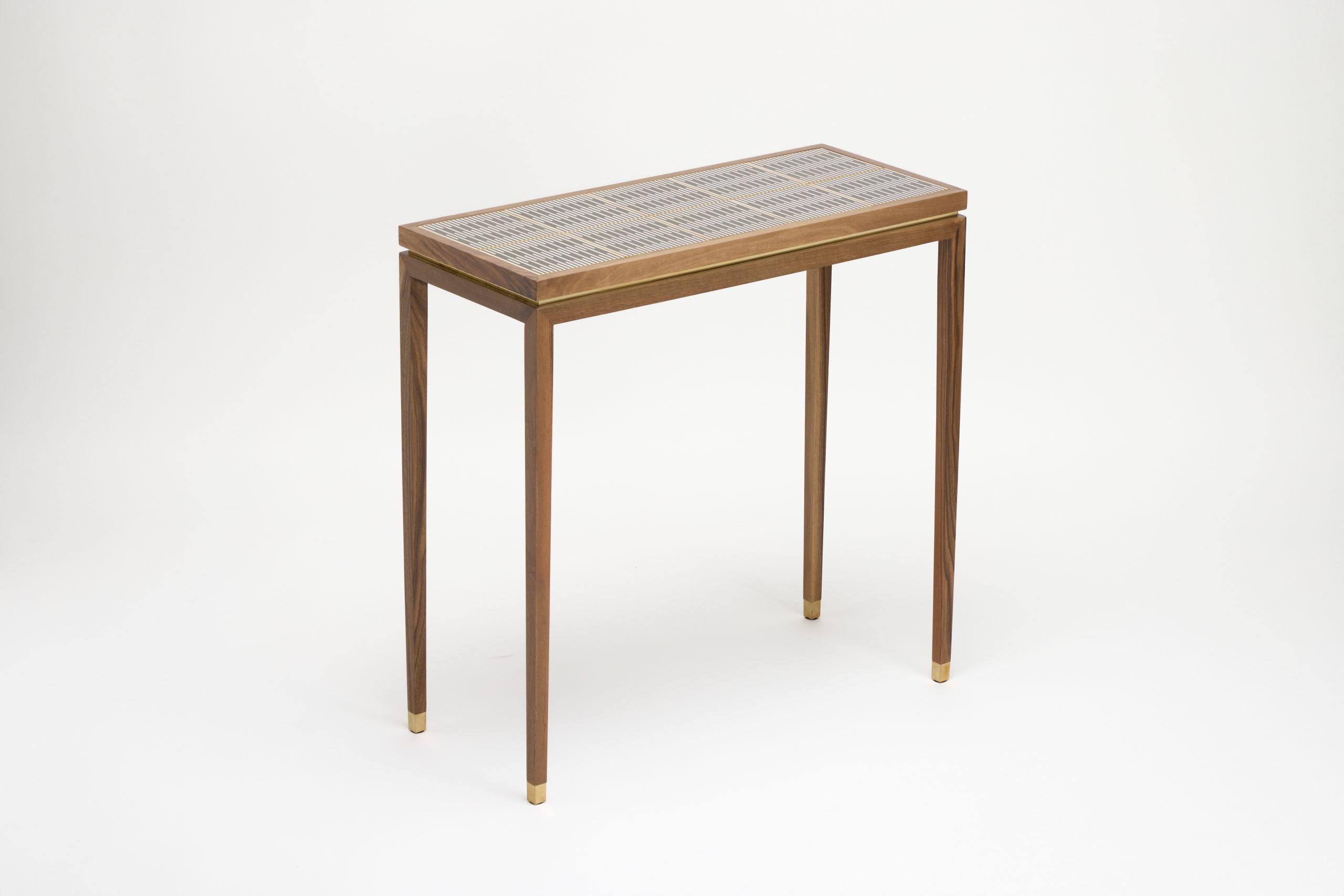 REDA AMALOU DESIGN_LALA_Console_copyright Mikael Benard_12