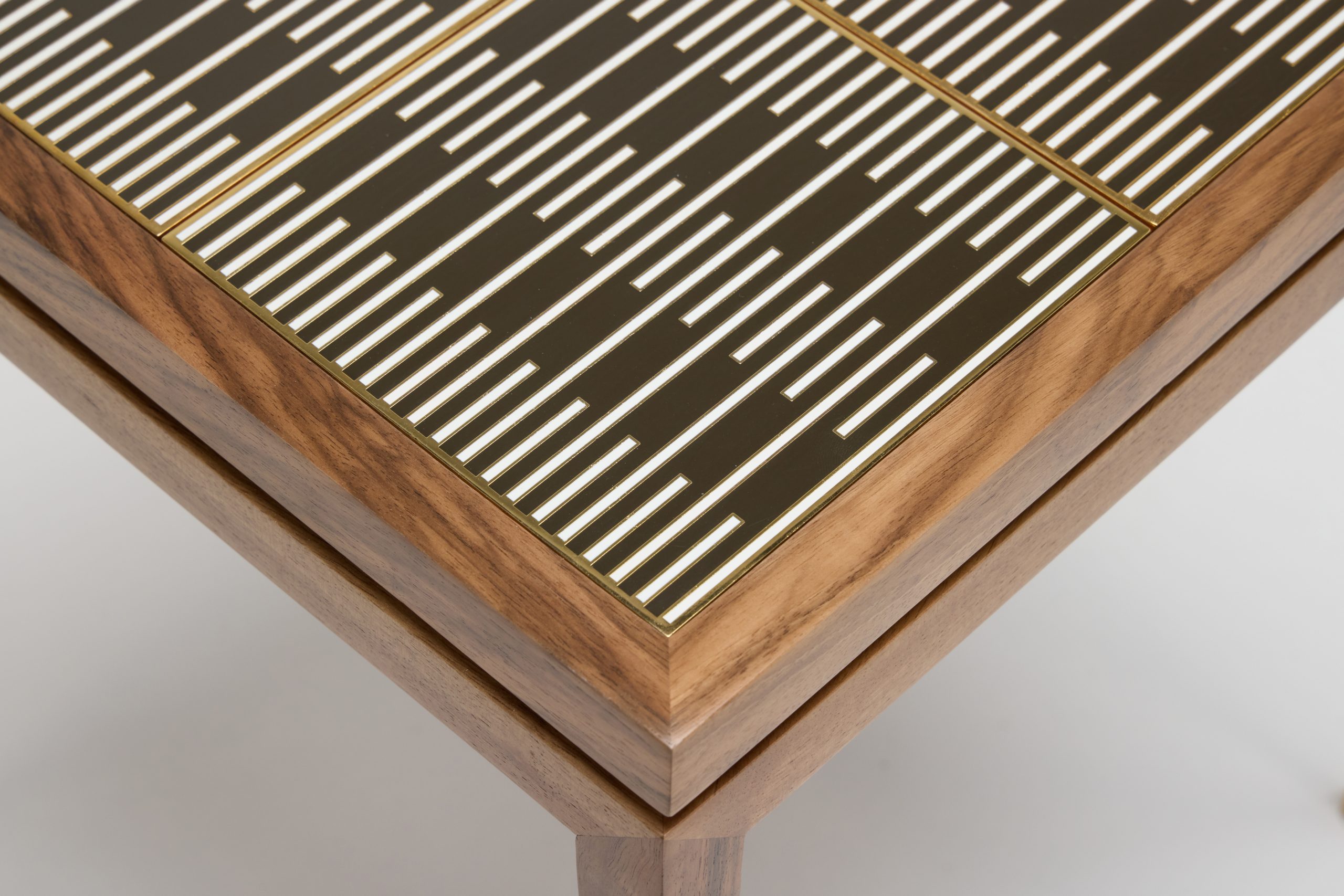 REDA AMALOU DESIGN_LALA_Side Table_copyright Mikael Benard_4