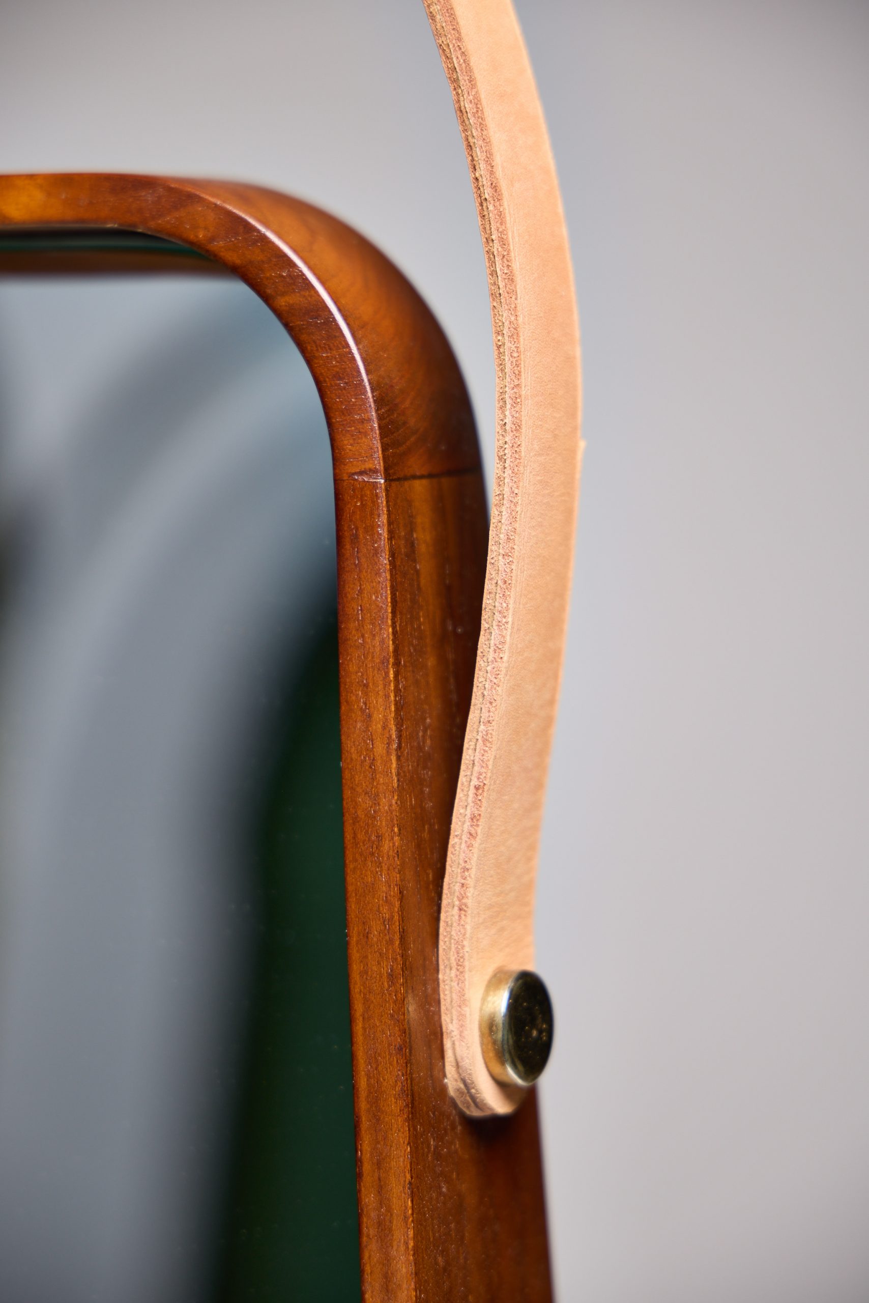 REDA AMALOU DESIGN_MIROIR ZAZIE_12