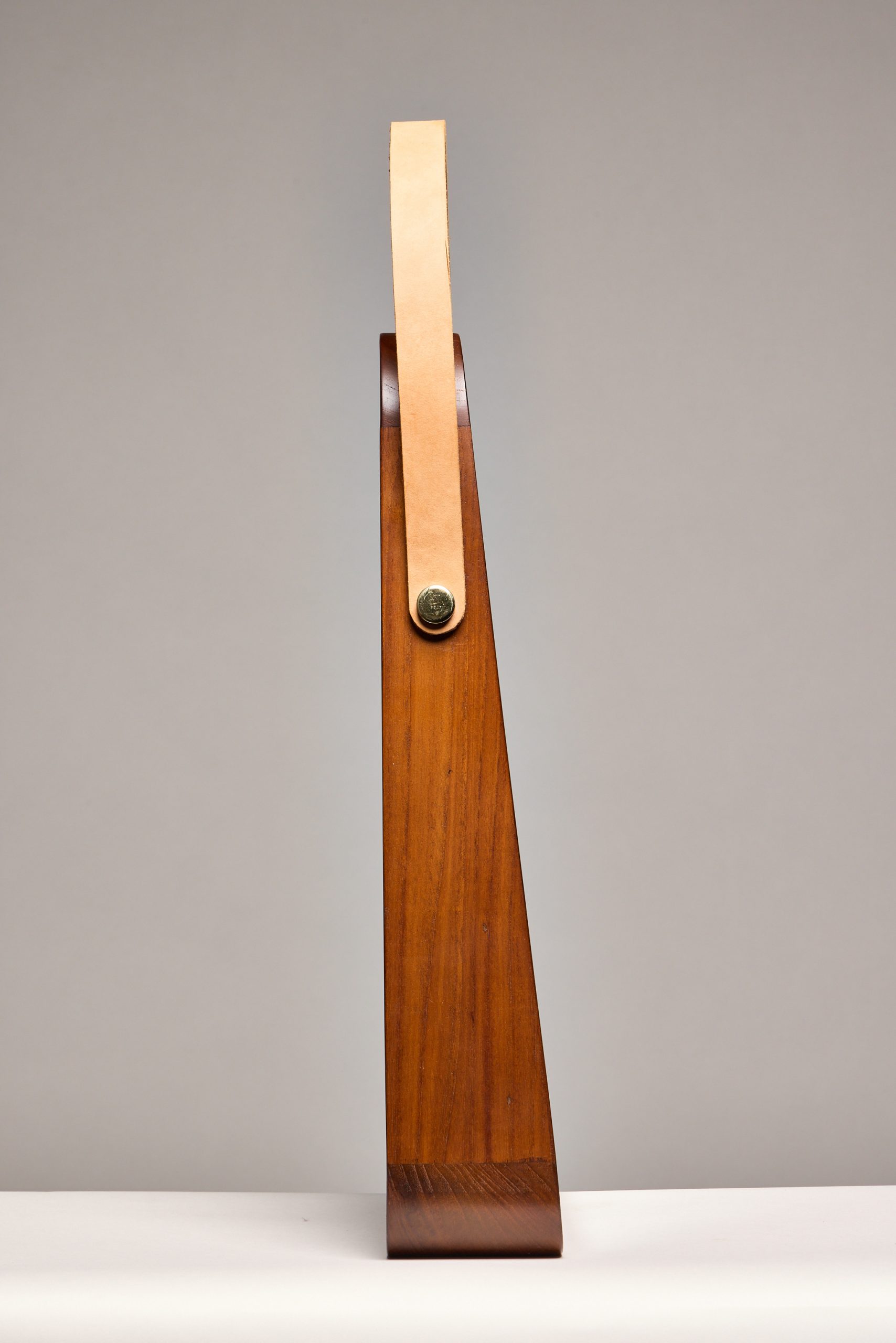 REDA AMALOU DESIGN_MIROIR ZAZIE_4