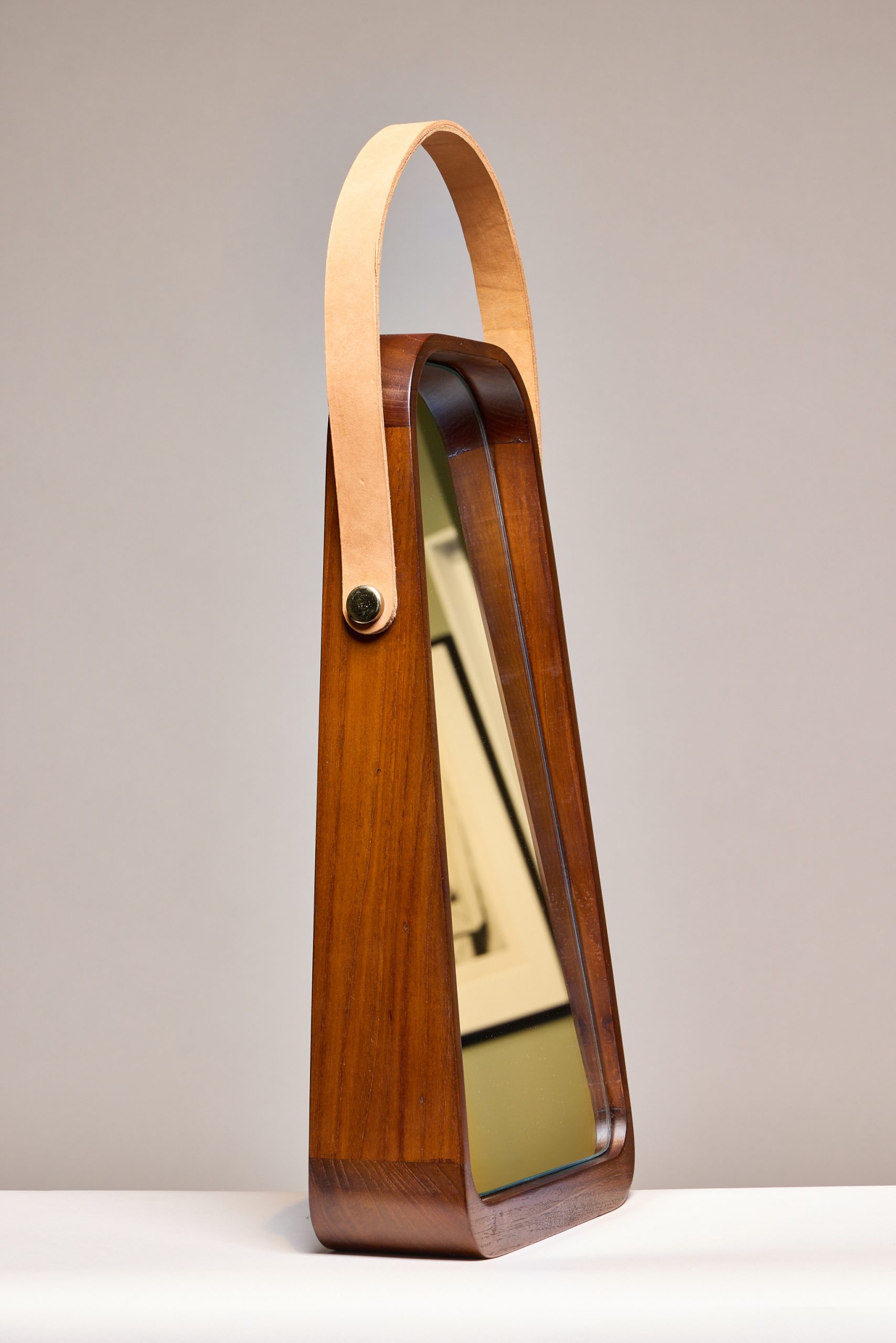 REDA AMALOU DESIGN_MIROIR ZAZIE_5