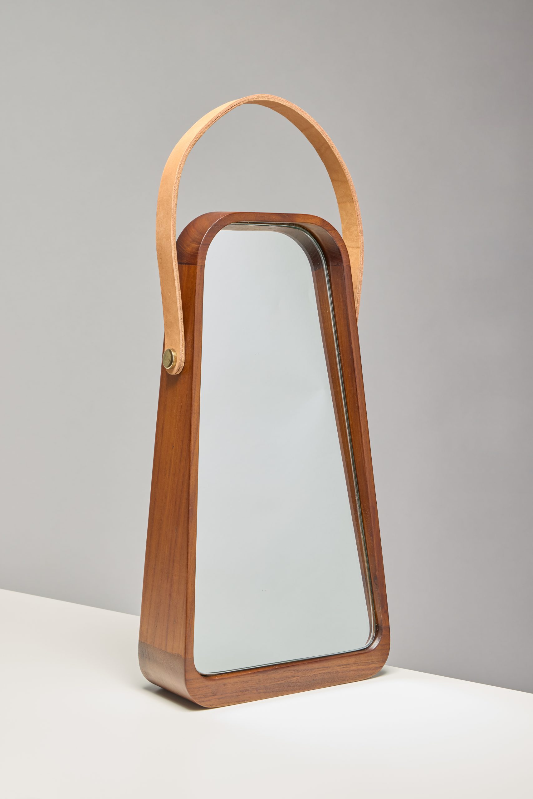 REDA AMALOU DESIGN_Miroir ZAZIE _20