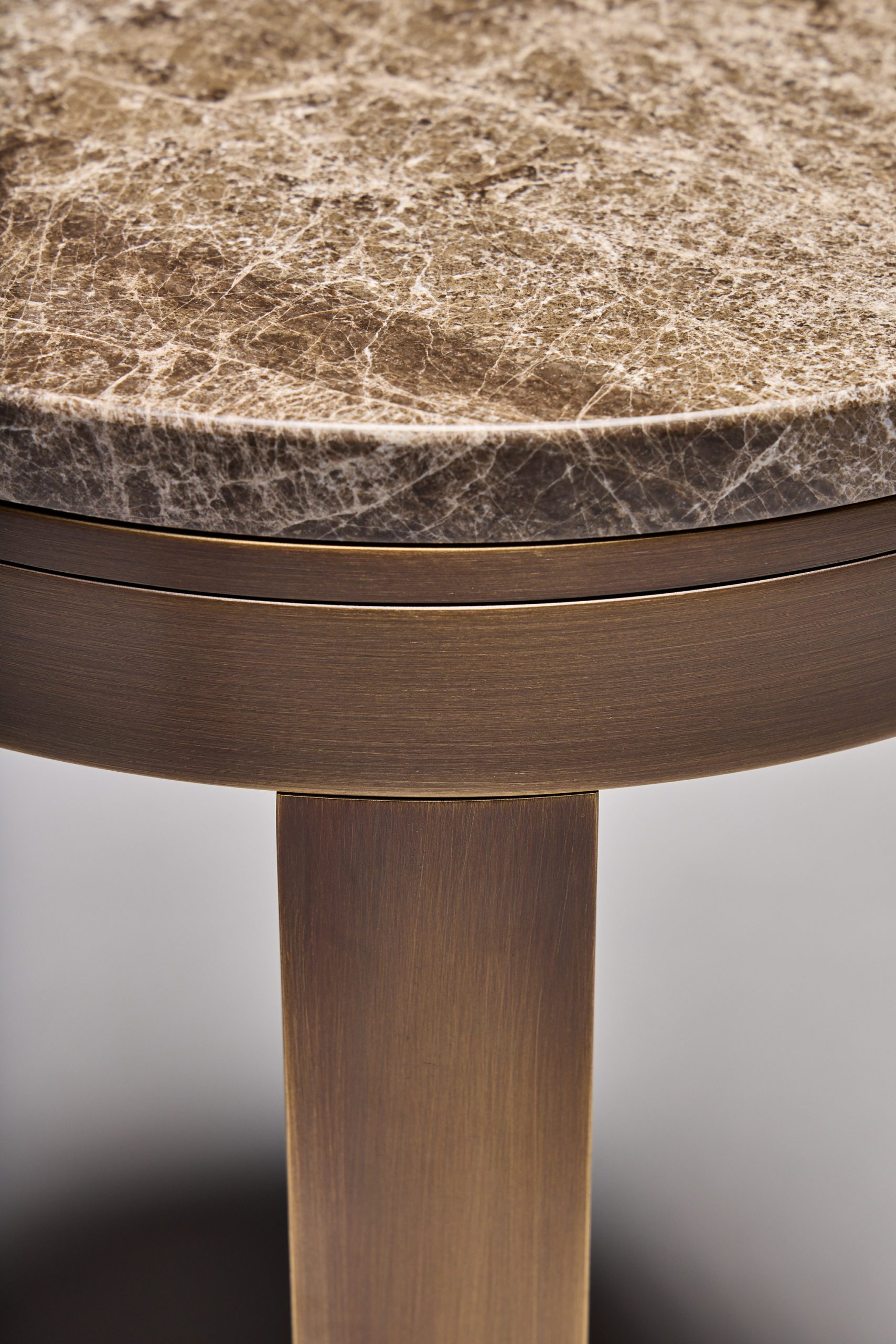 REDA AMALOU DESIGN_TABLE MINA_16