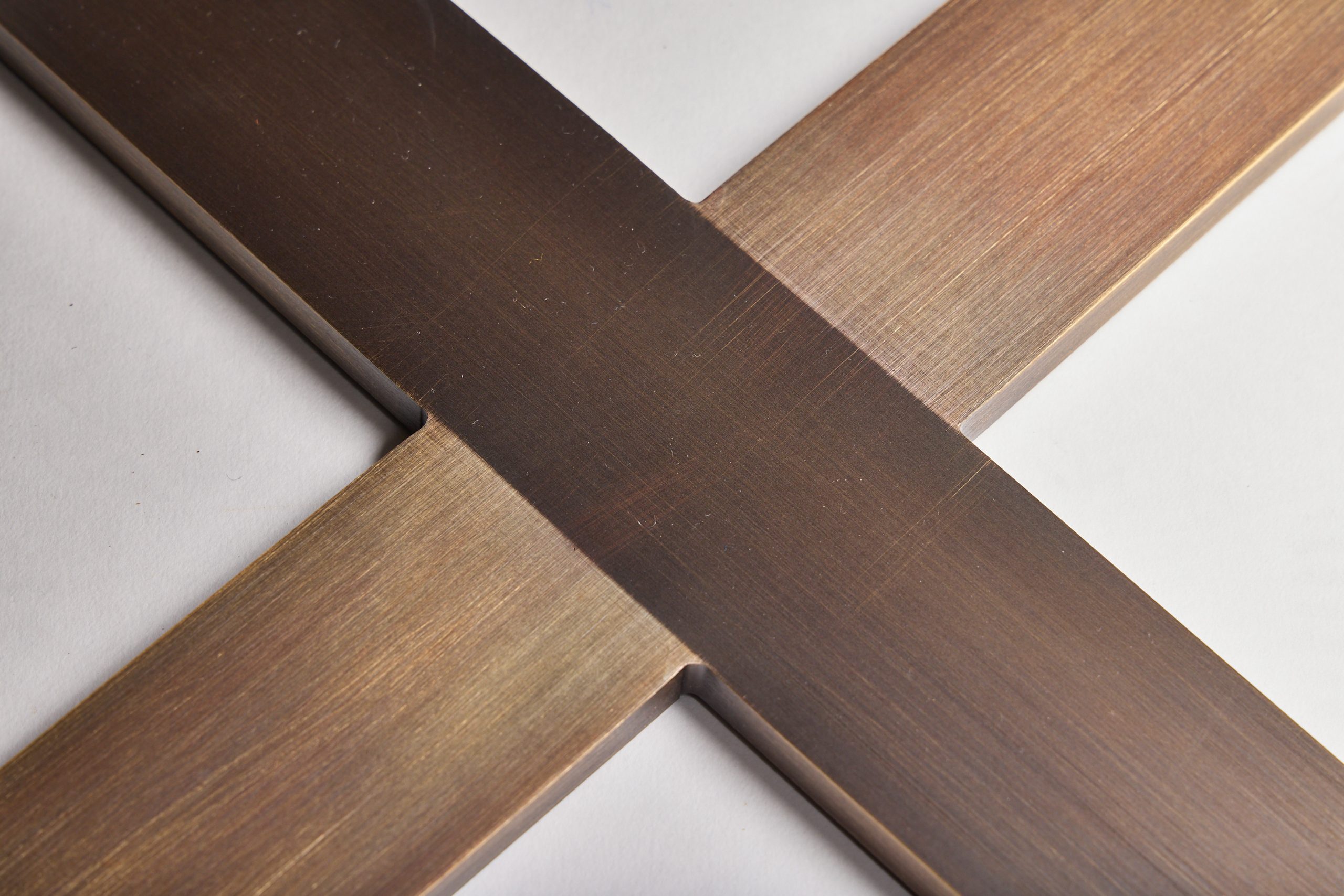 REDA AMALOU DESIGN_TABLE MINA_19