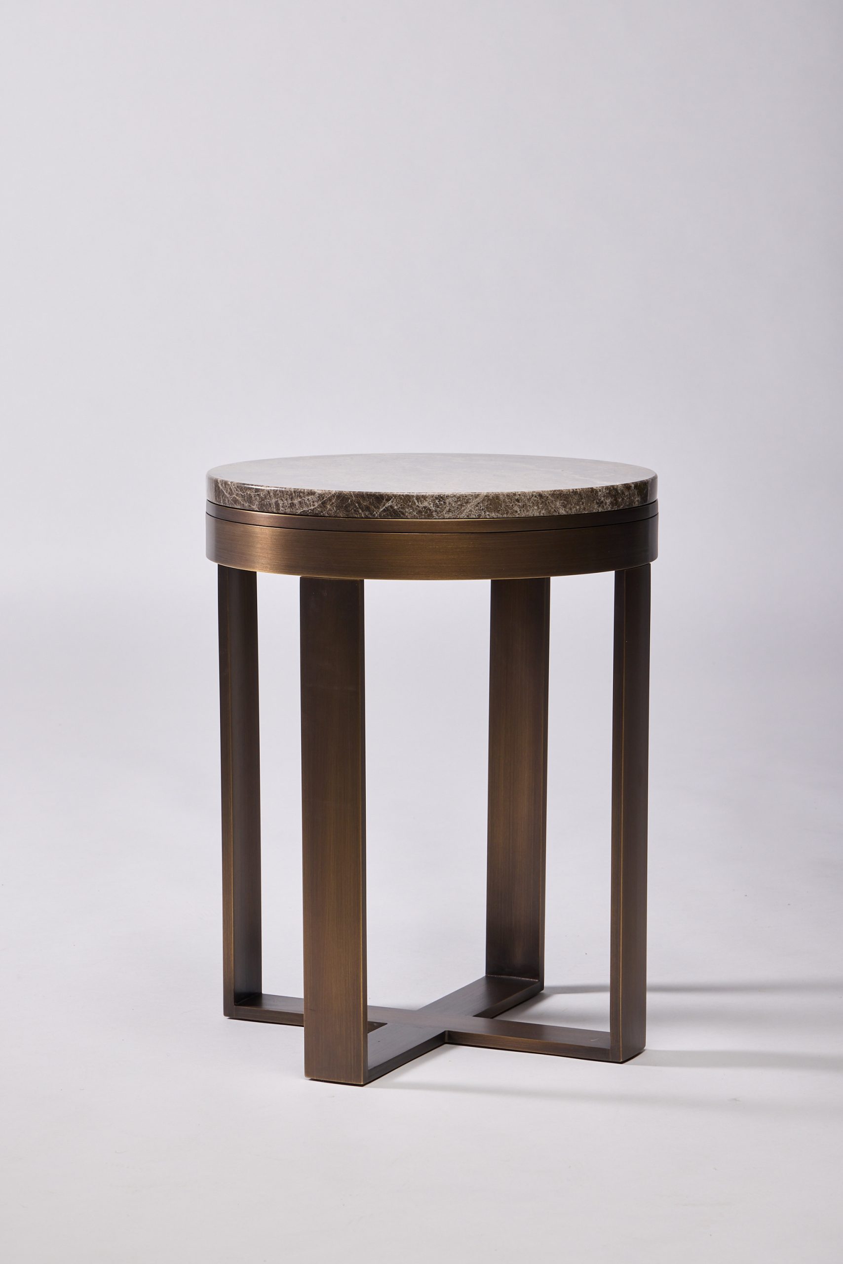 REDA AMALOU DESIGN_TABLE MINA_26