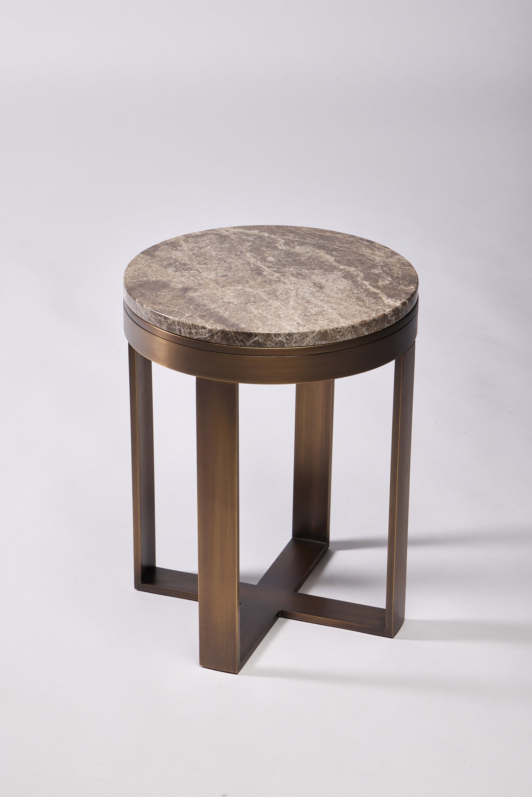 REDA AMALOU DESIGN_TABLE MINA_27