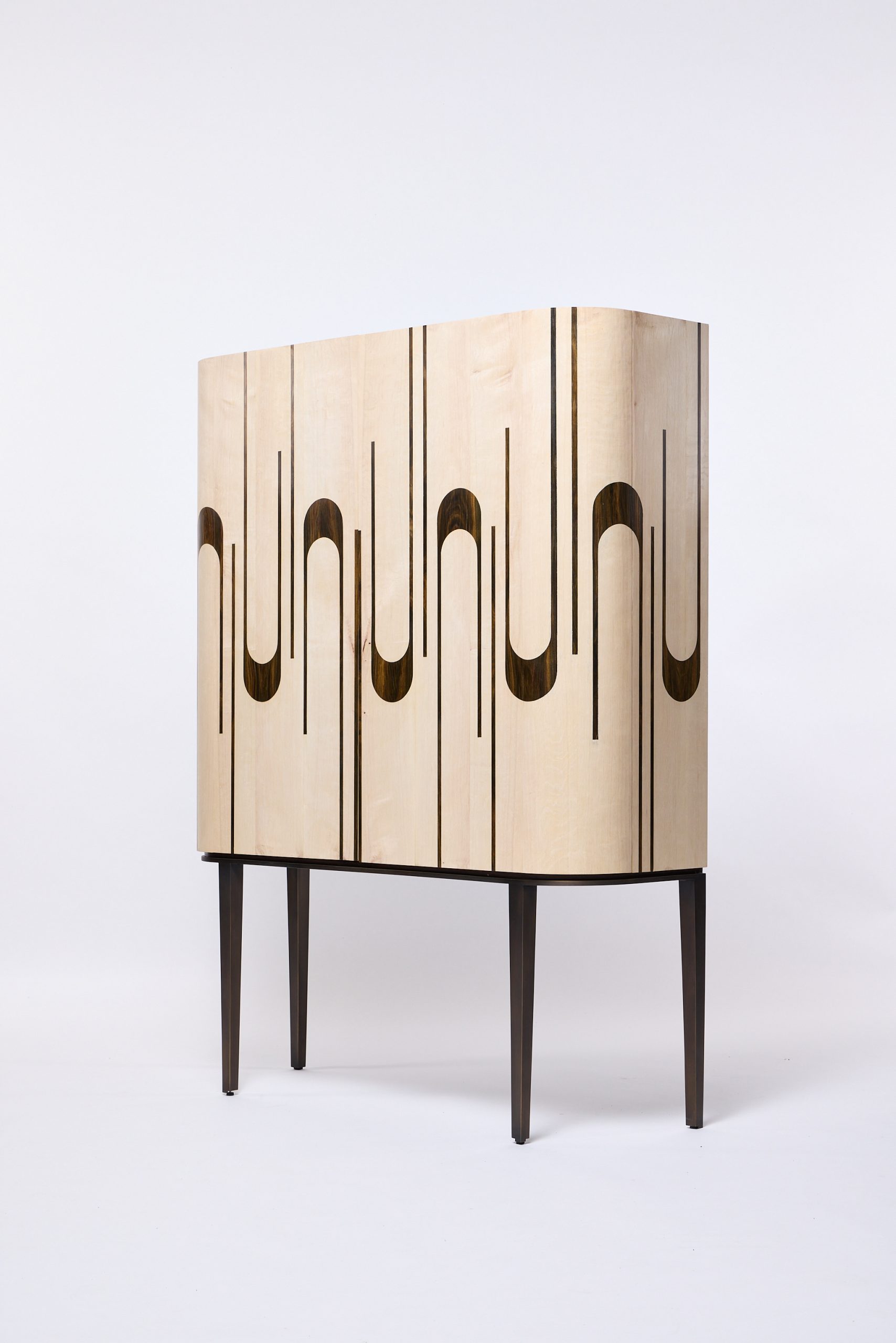 REDA AMALOU GALERIE_CABINET A SECRET II_15