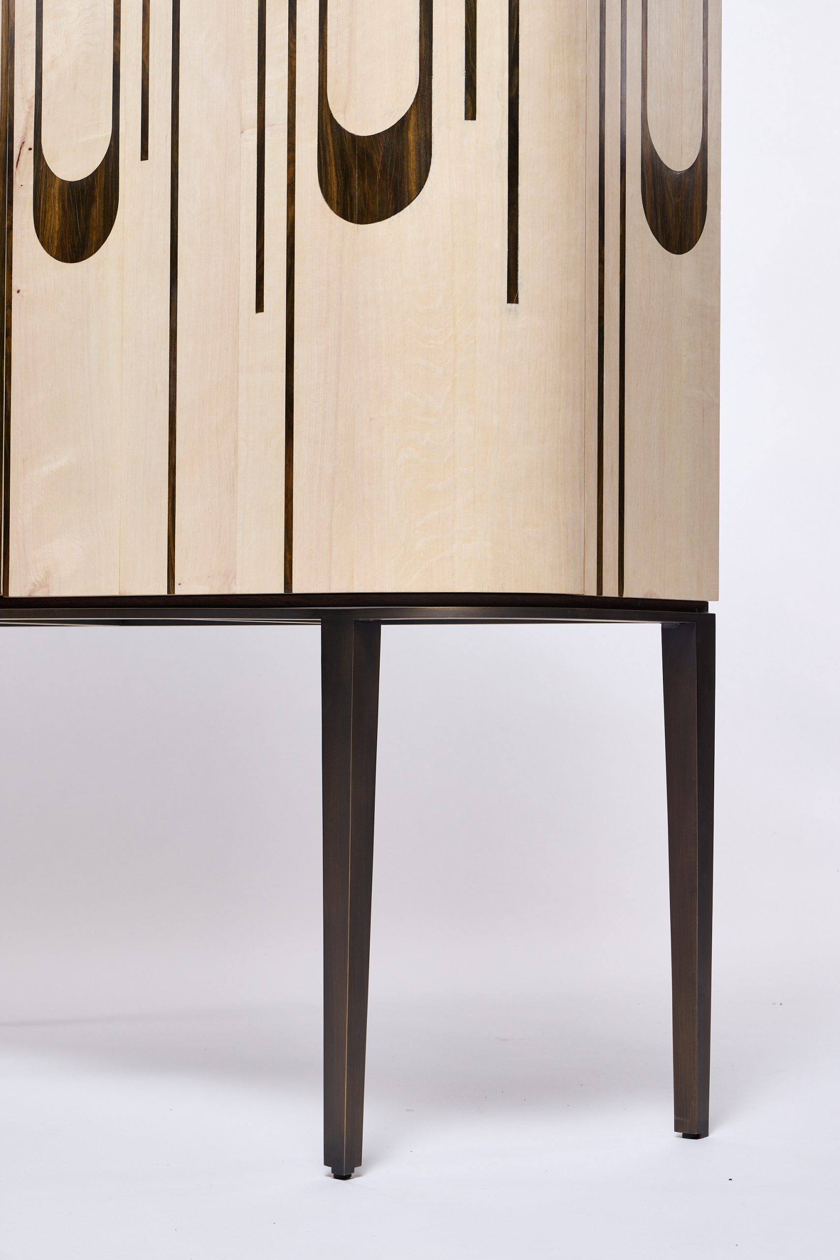 REDA AMALOU GALERIE_CABINET A SECRET II_17